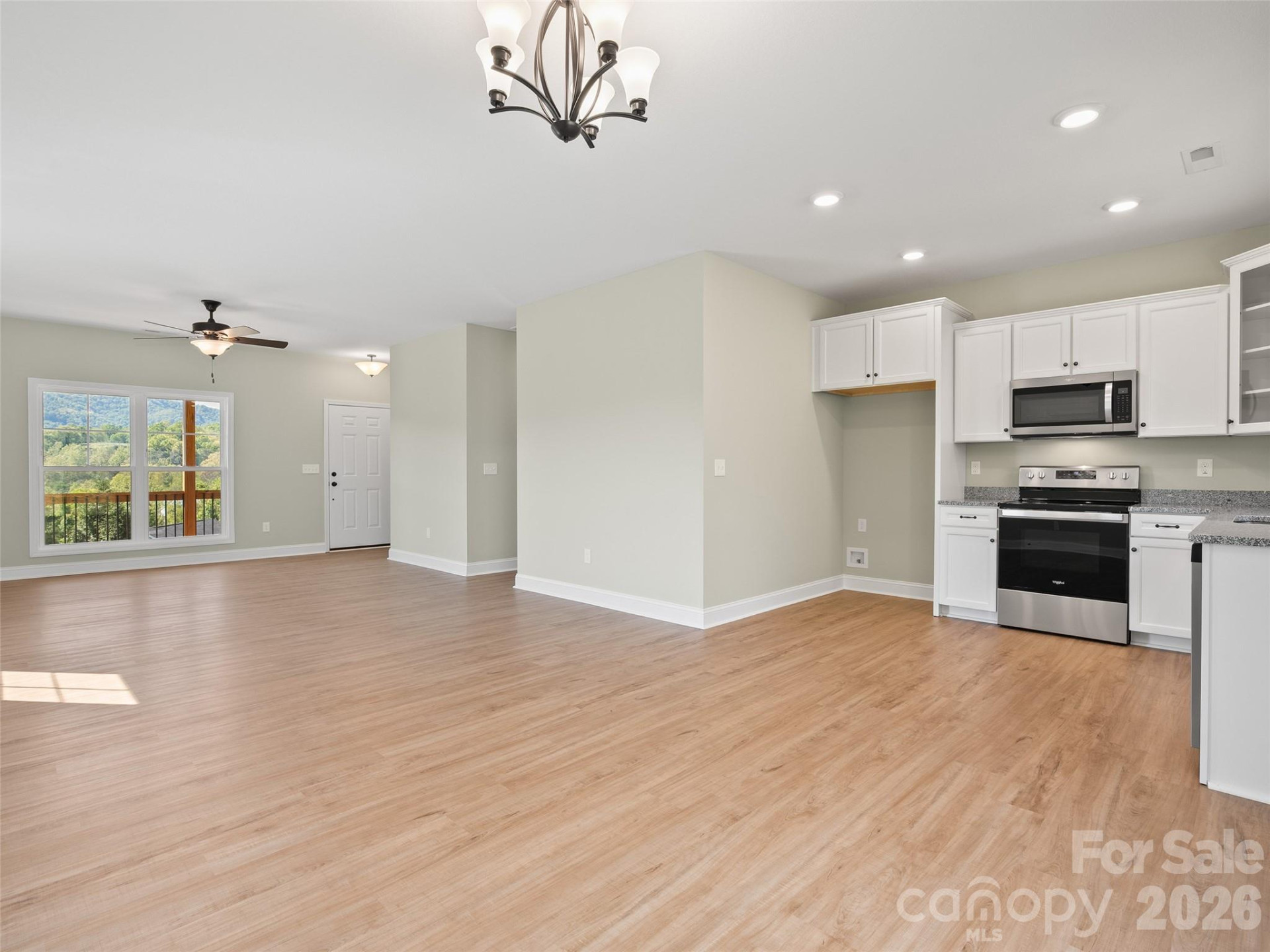 373 Barefoot Ridge - Photo 13