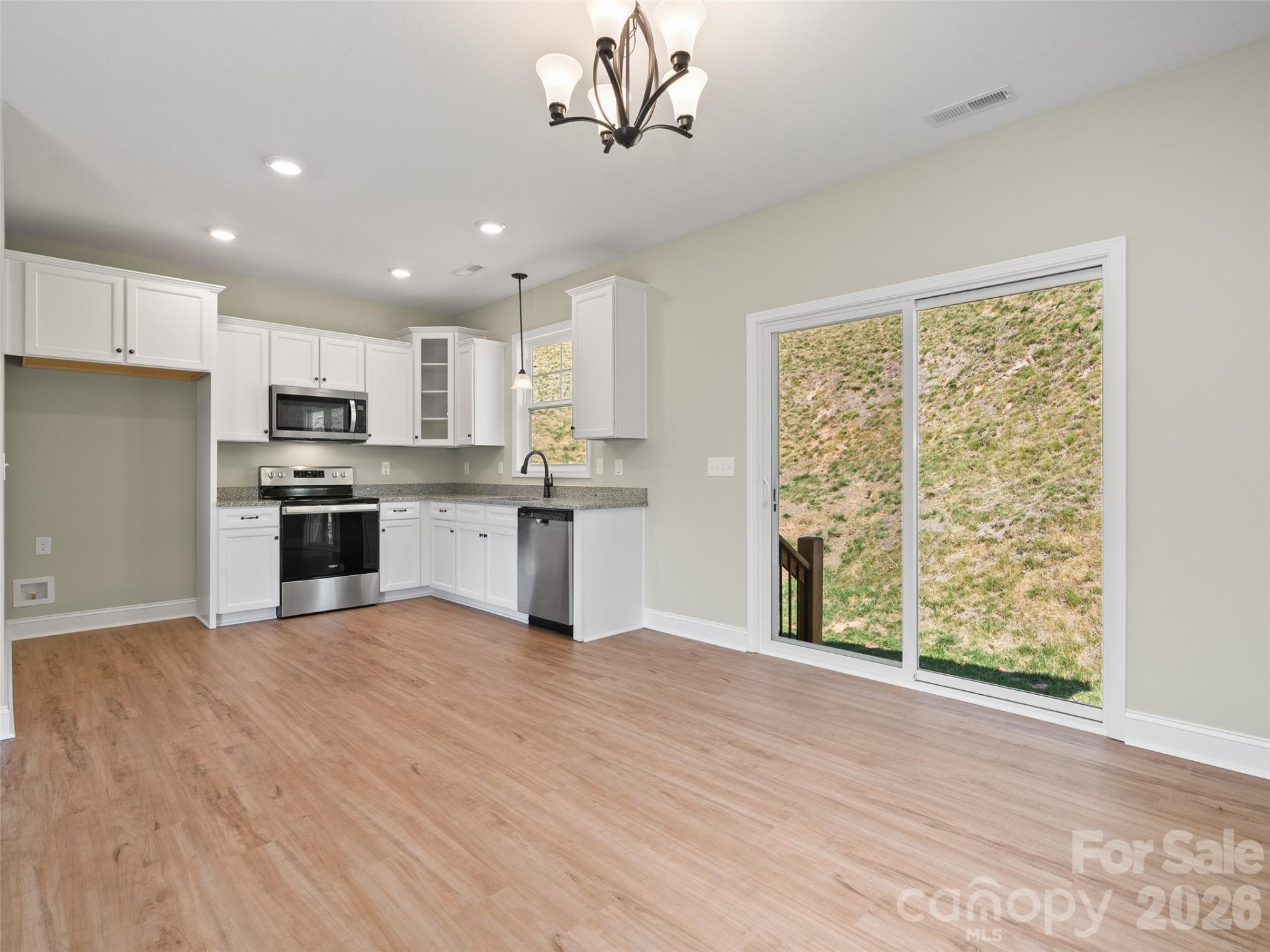 373 Barefoot Ridge - Photo 14
