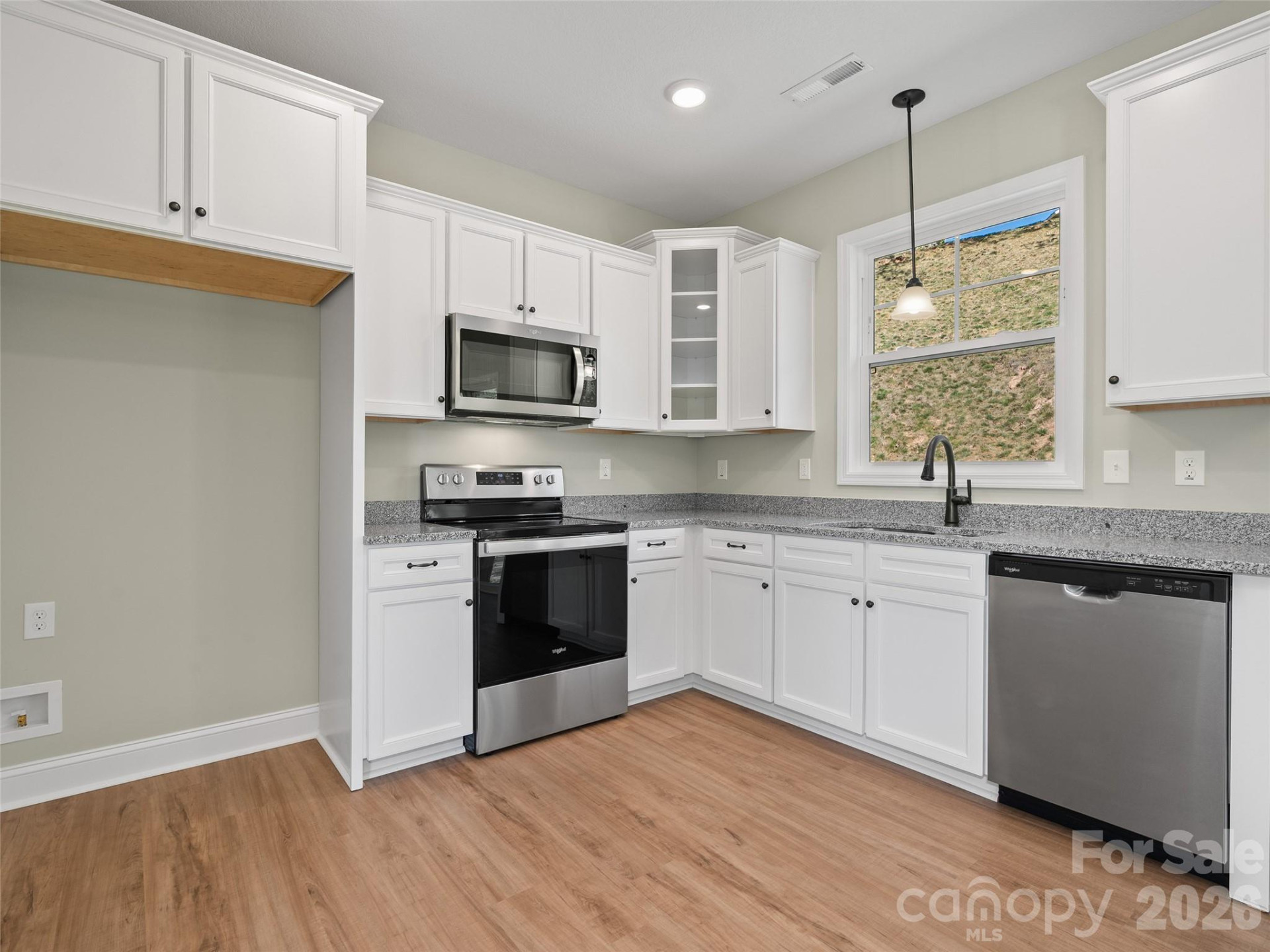 373 Barefoot Ridge - Photo 16