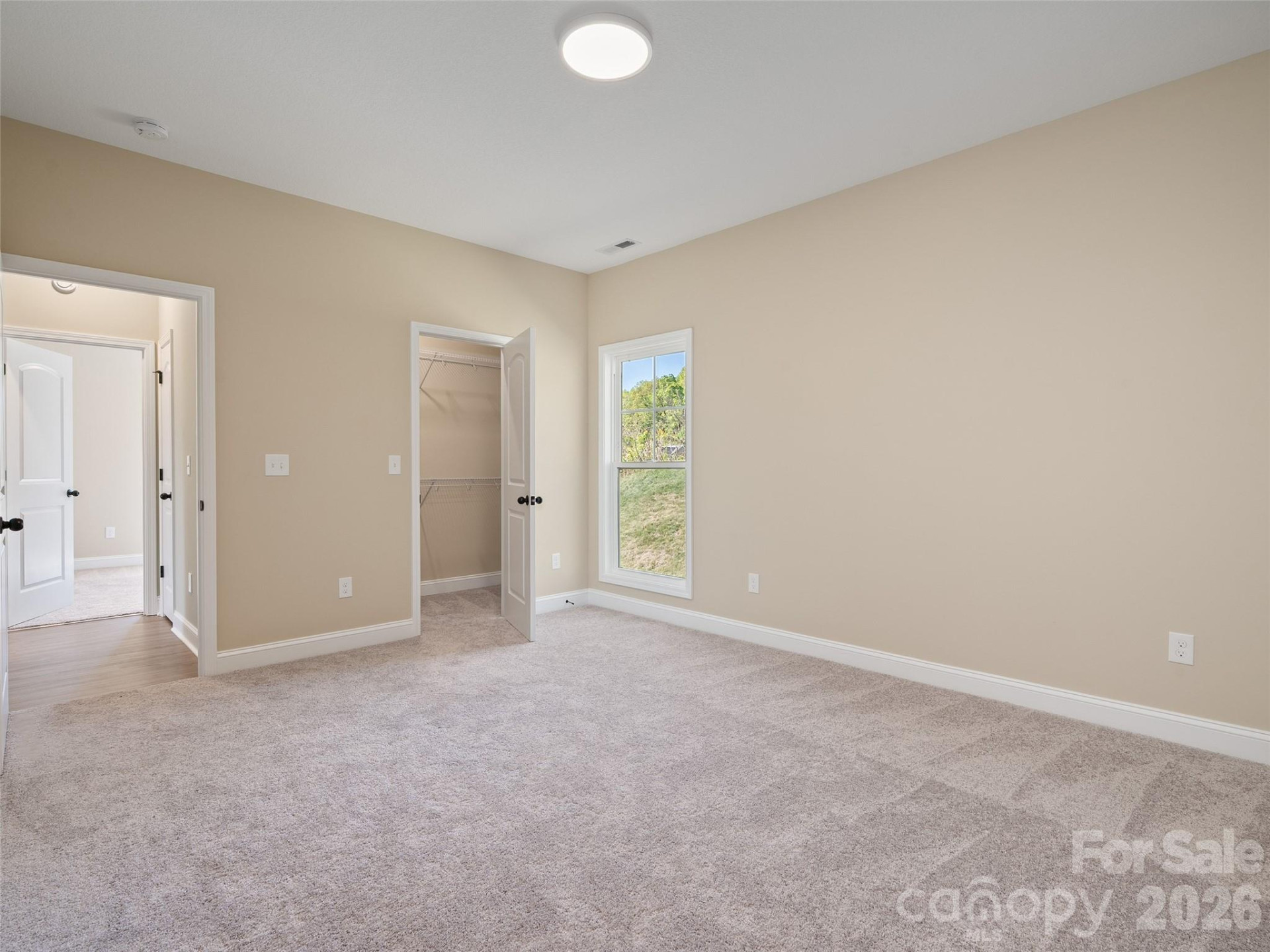 373 Barefoot Ridge - Photo 17