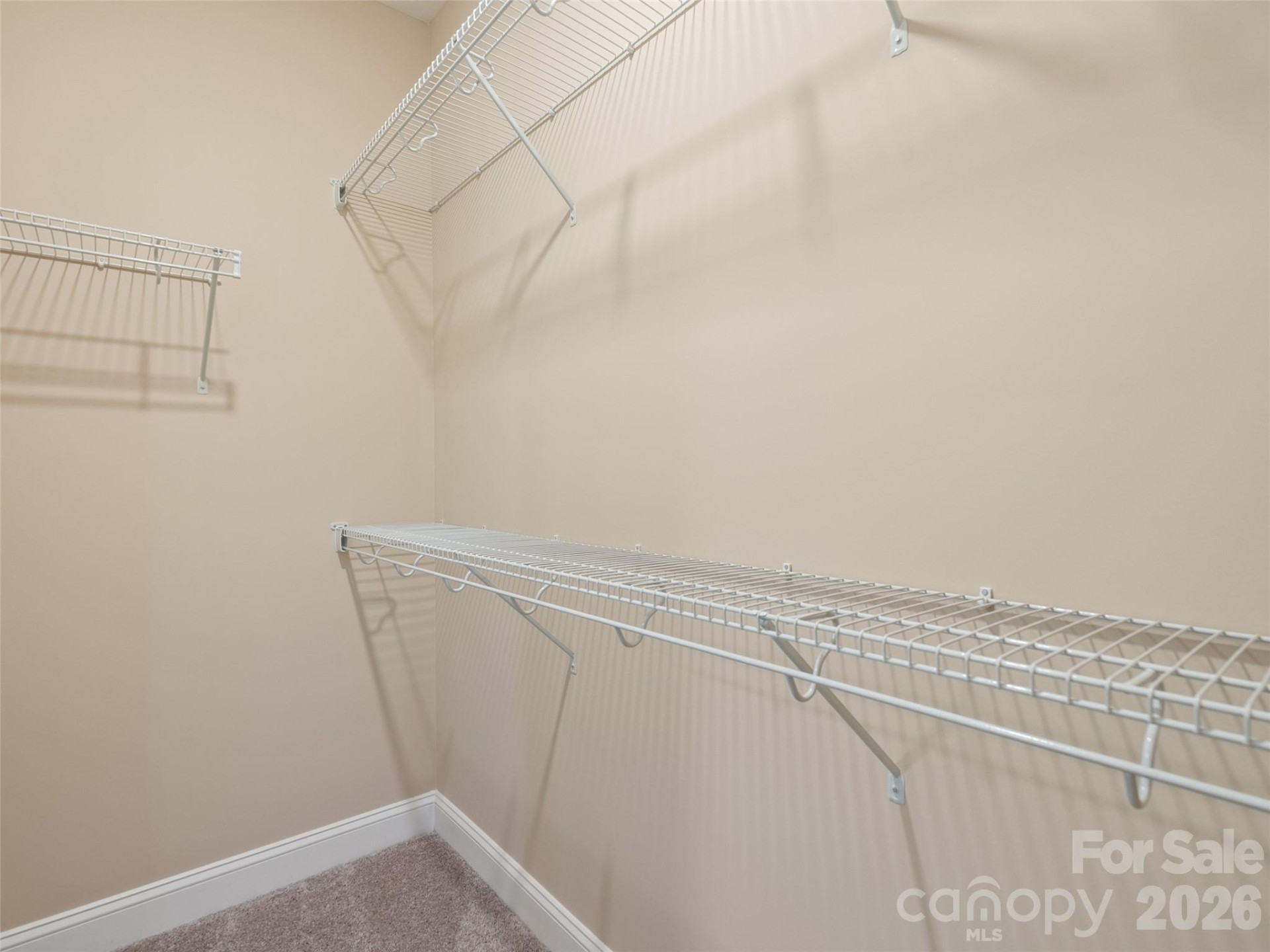 373 Barefoot Ridge - Photo 18