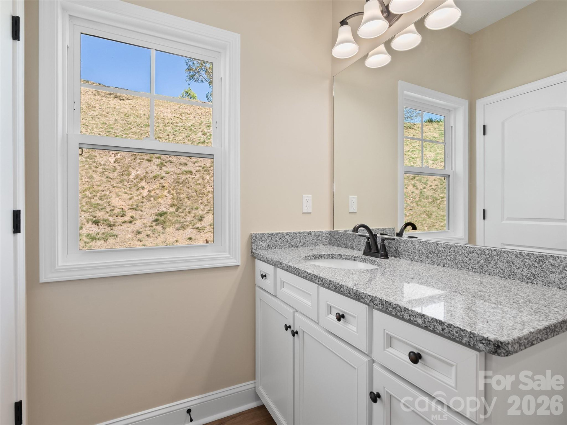 373 Barefoot Ridge - Photo 20