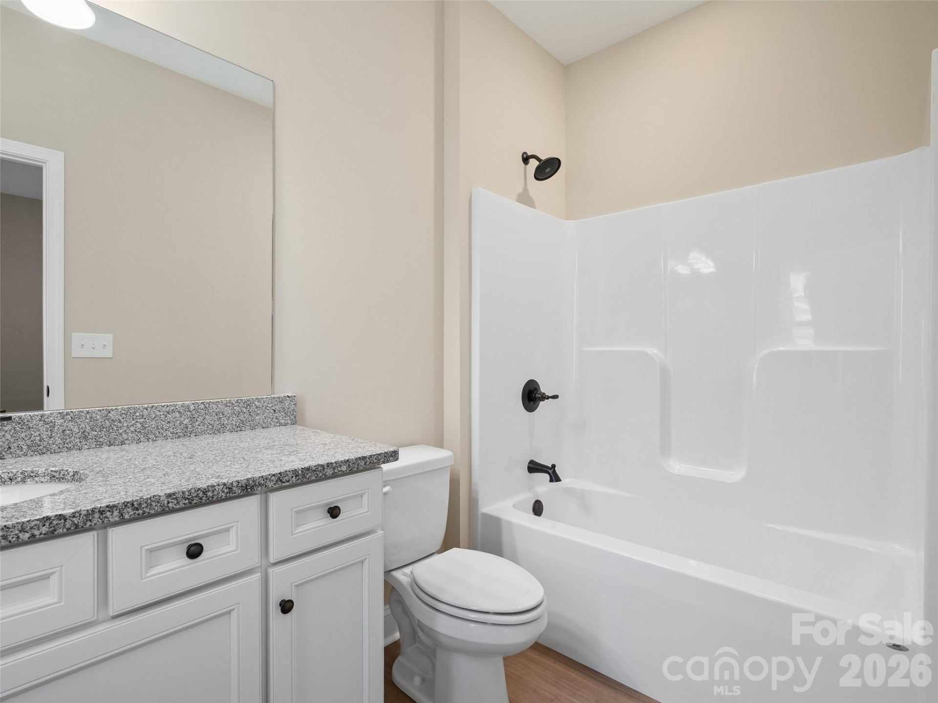 373 Barefoot Ridge - Photo 21