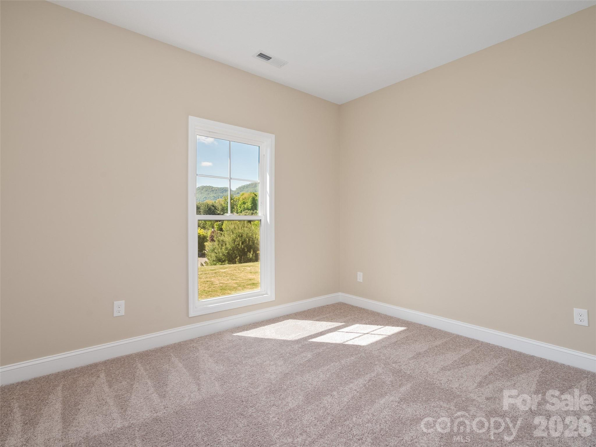 373 Barefoot Ridge - Photo 22