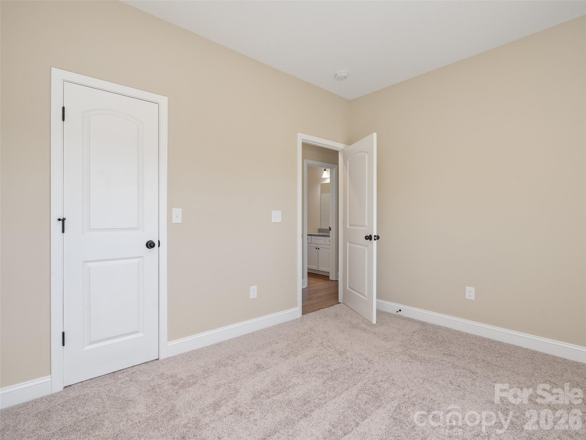 373 Barefoot Ridge - Photo 23