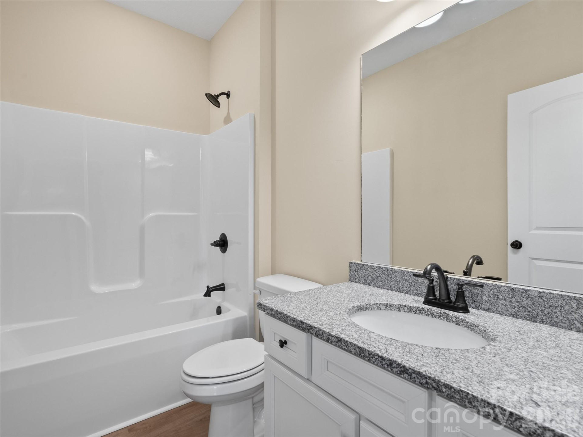 373 Barefoot Ridge - Photo 24