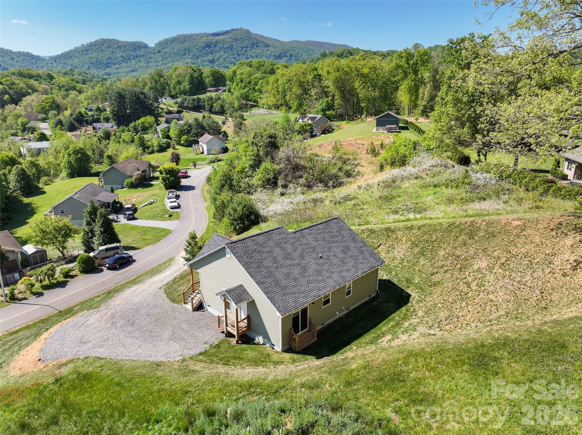 373 Barefoot Ridge - Photo 28