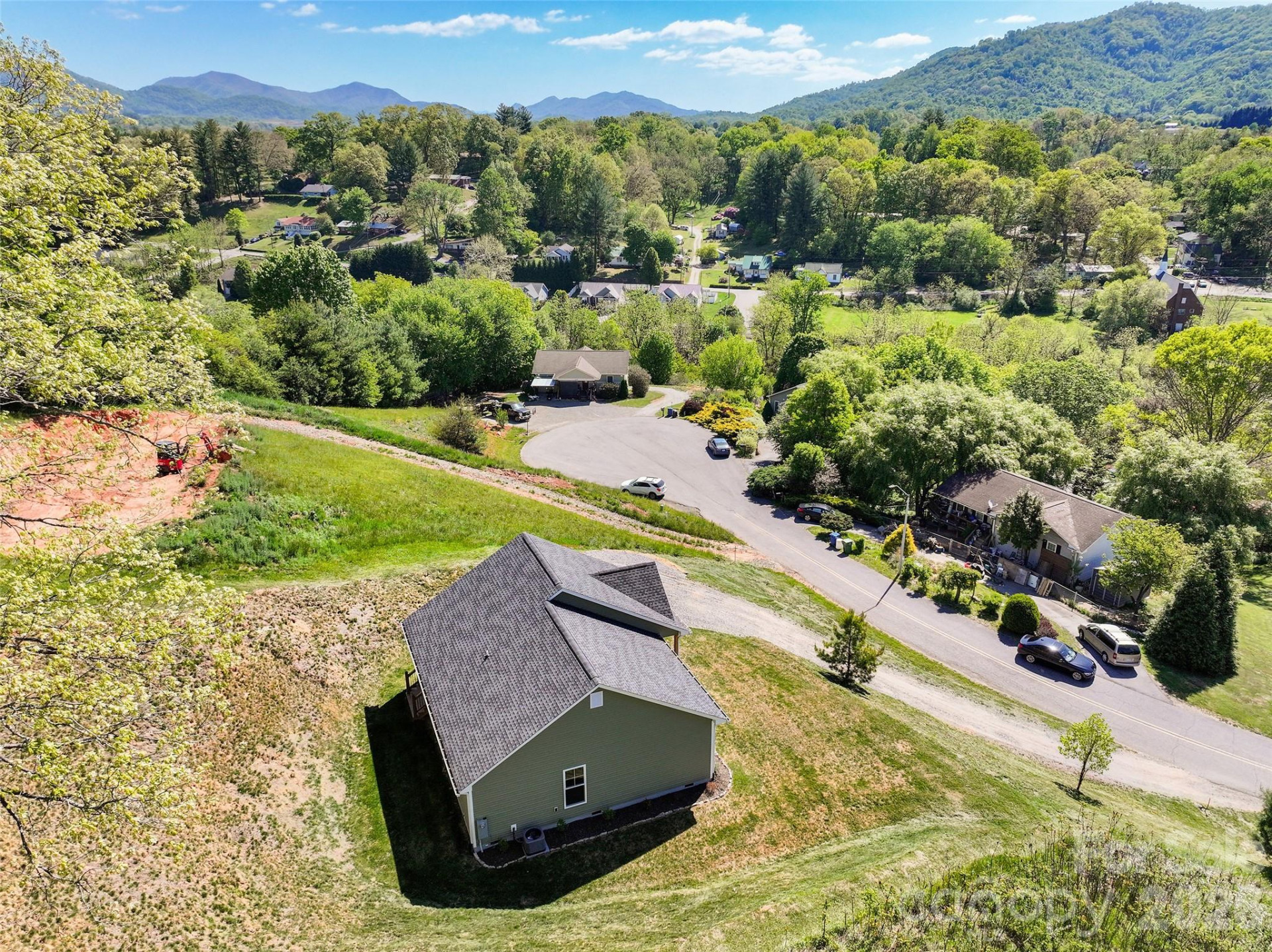 373 Barefoot Ridge - Photo 29
