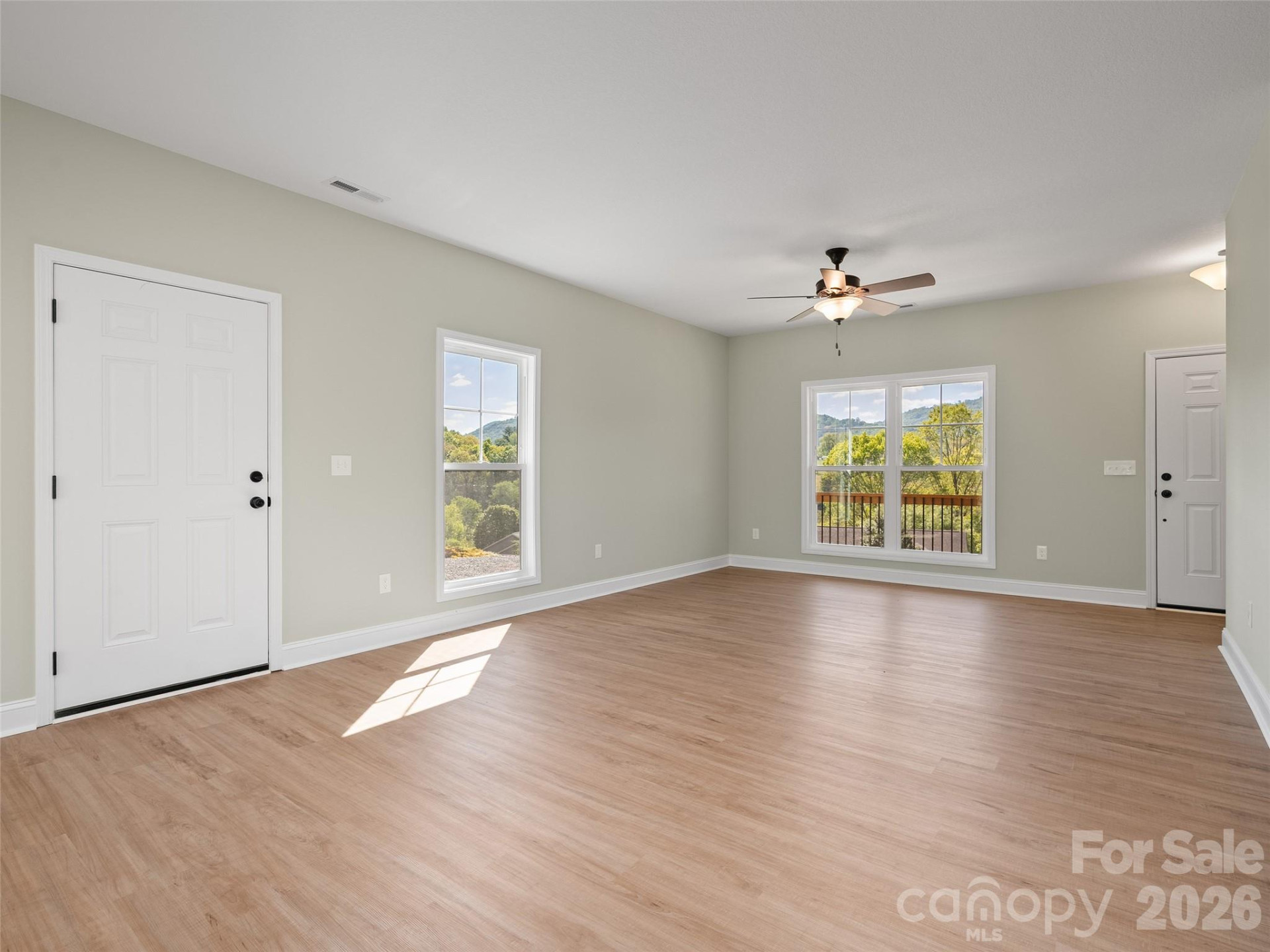 373 Barefoot Ridge - Photo 10