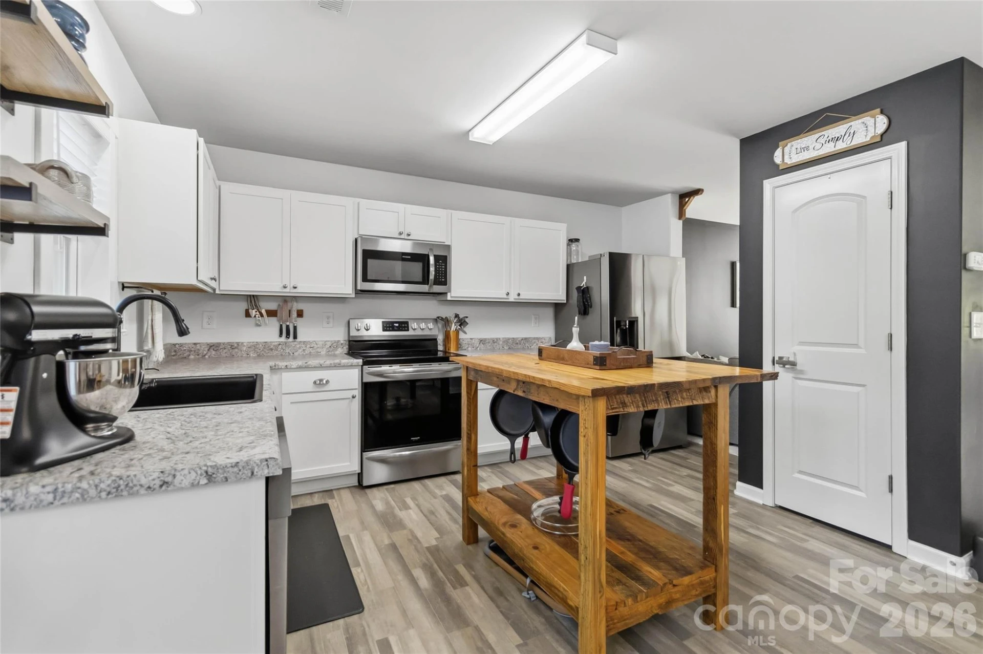 2220 Pinnacle View Drive - Photo 12
