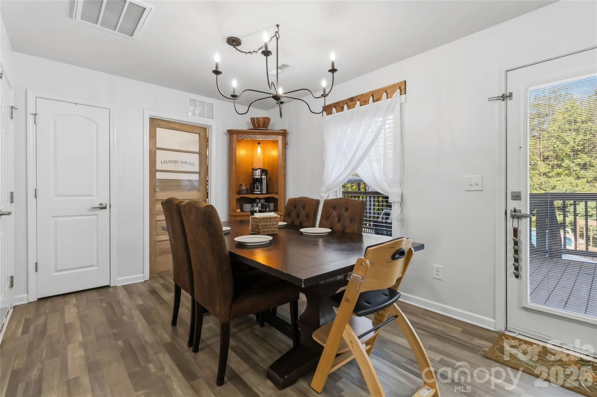 2220 Pinnacle View Drive - Photo 13