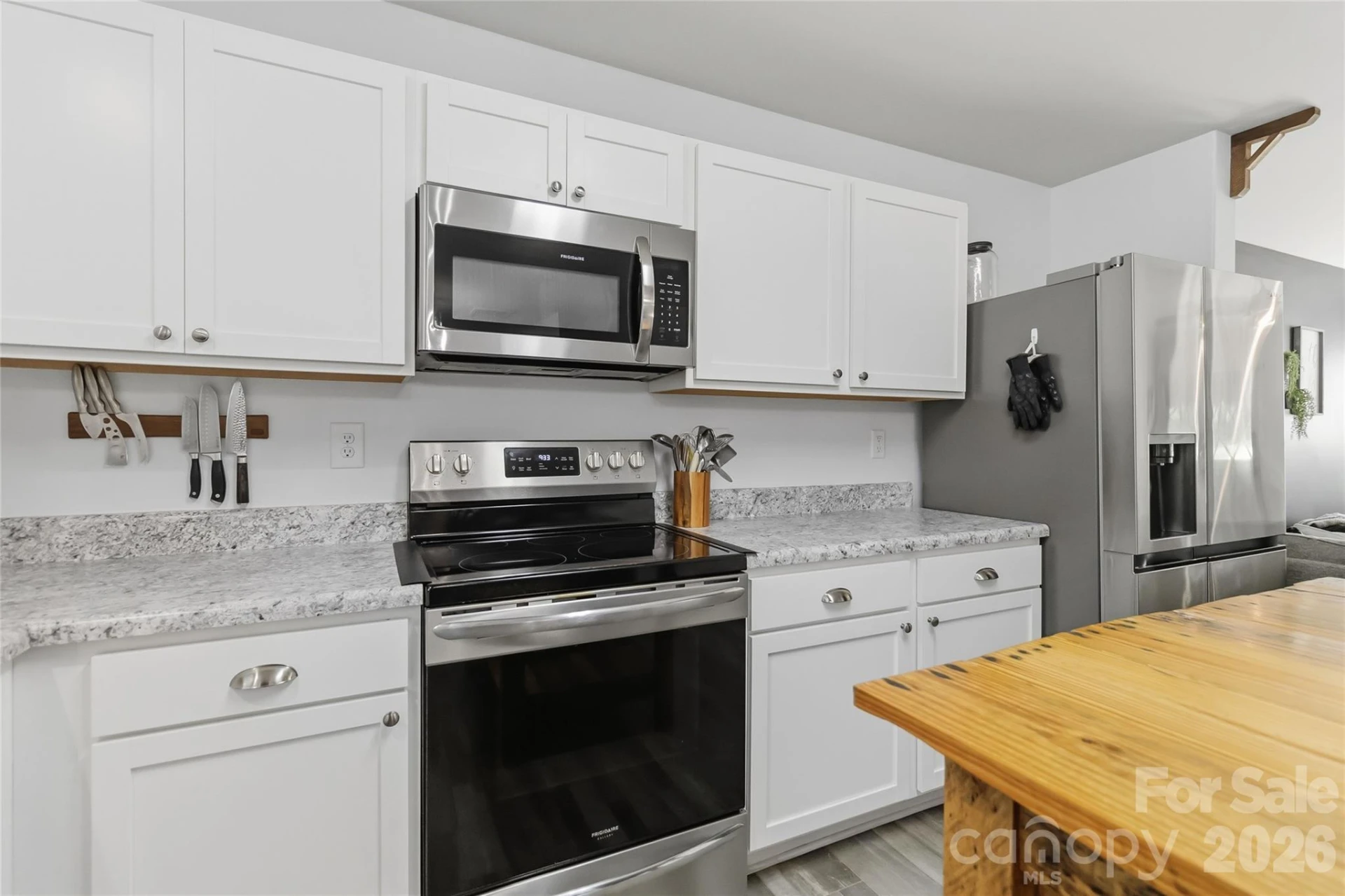 2220 Pinnacle View Drive - Photo 14
