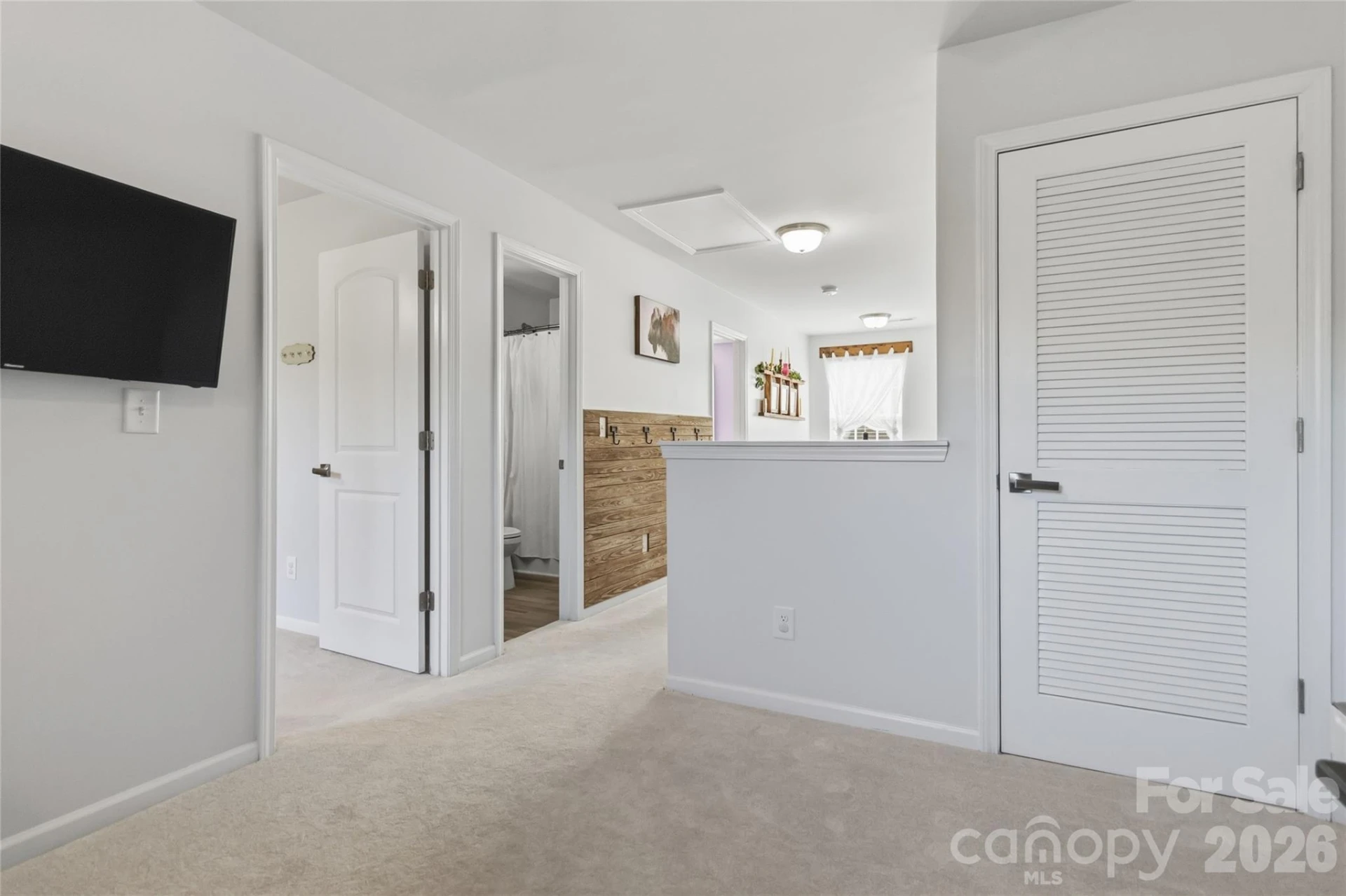 2220 Pinnacle View Drive - Photo 15