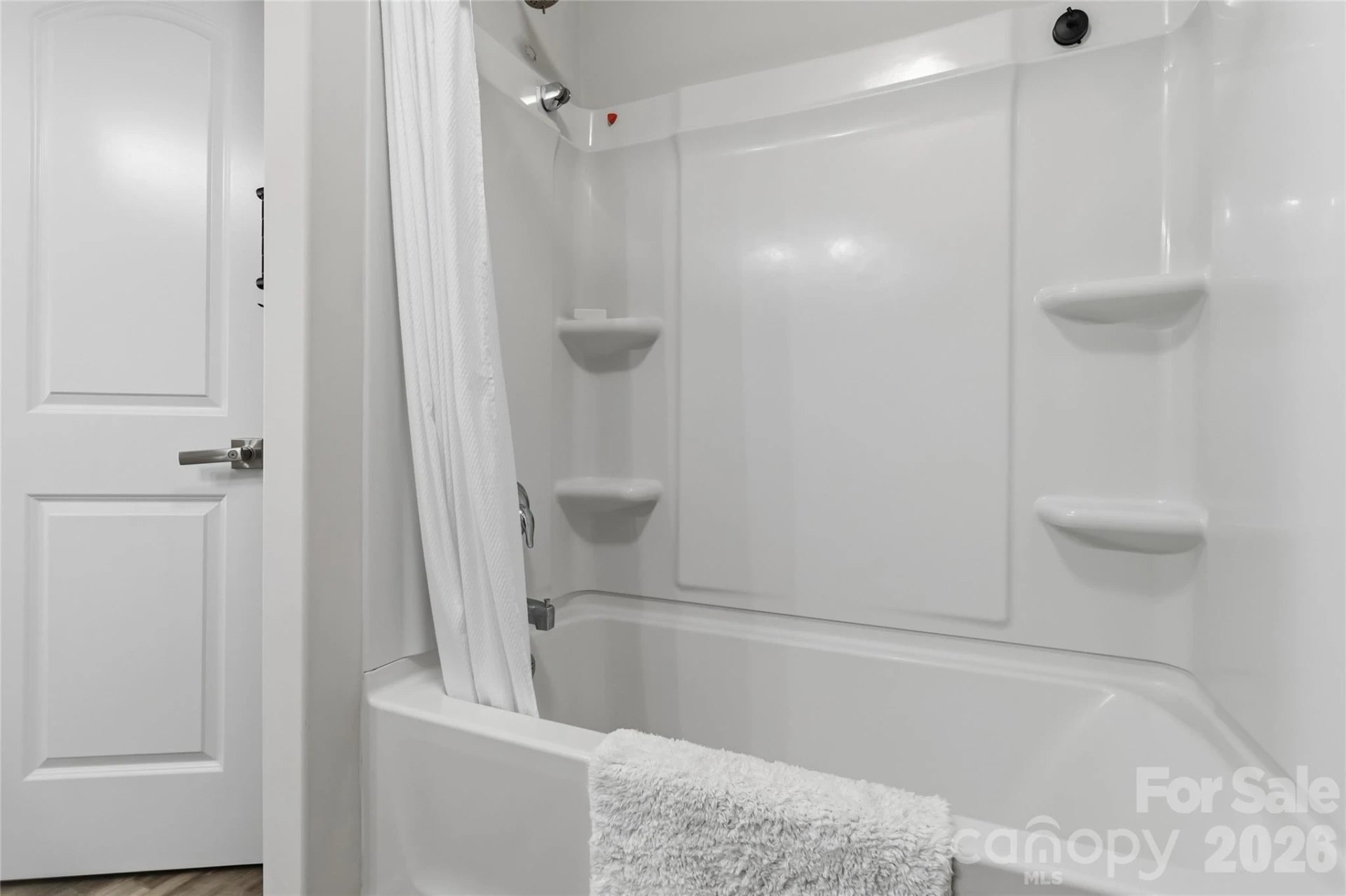 2220 Pinnacle View Drive - Photo 21
