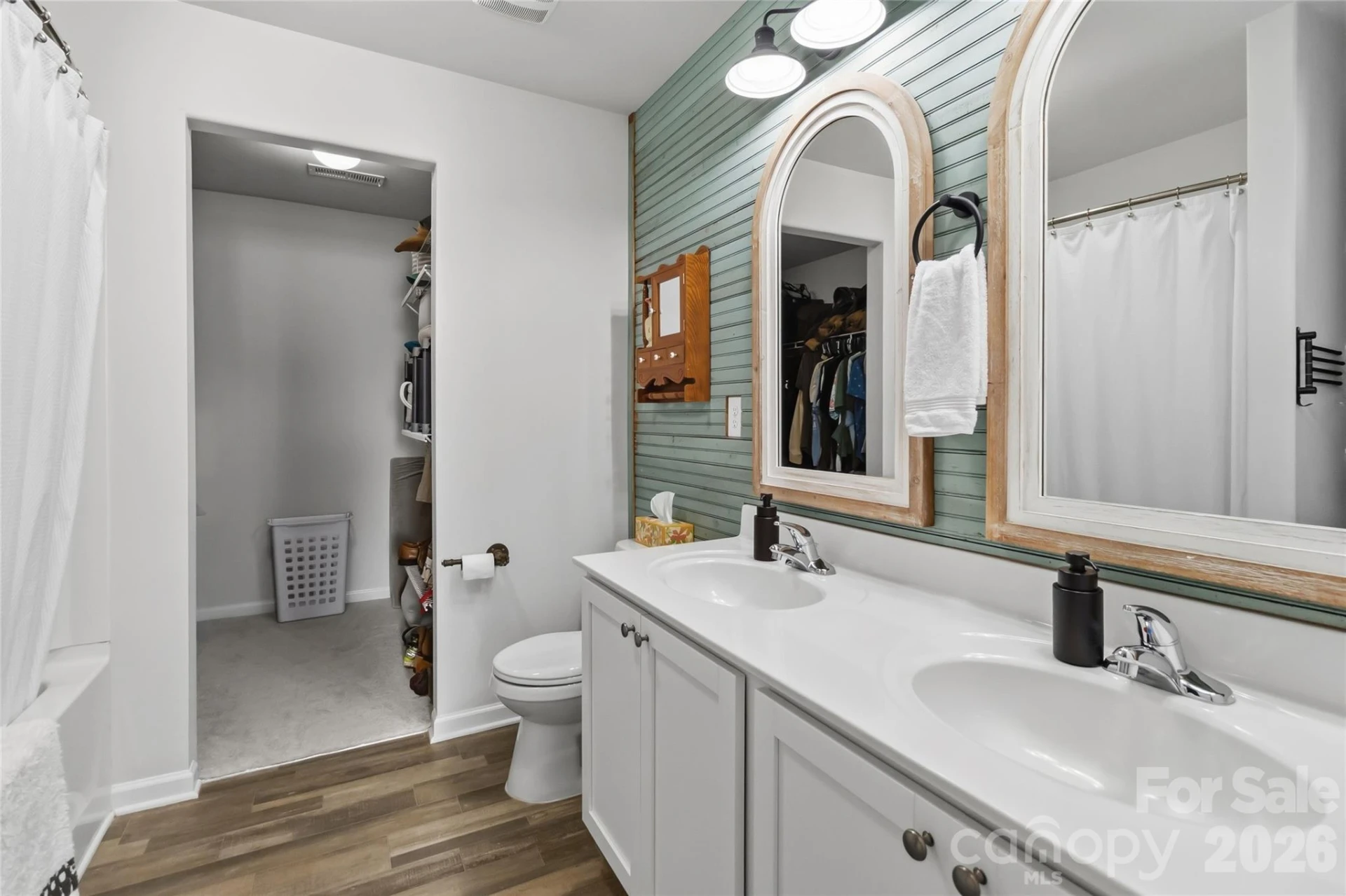 2220 Pinnacle View Drive - Photo 22