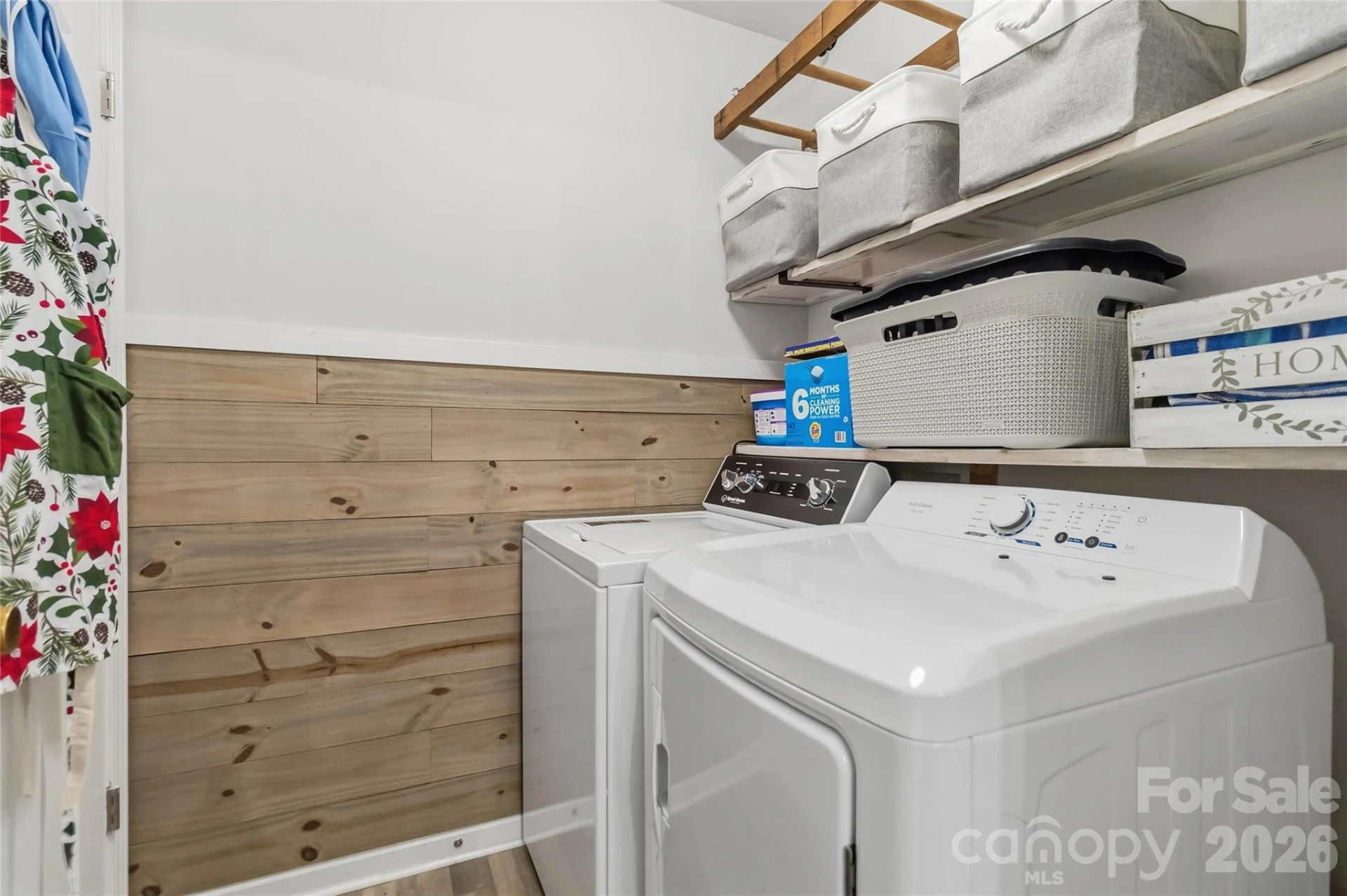 2220 Pinnacle View Drive - Photo 23