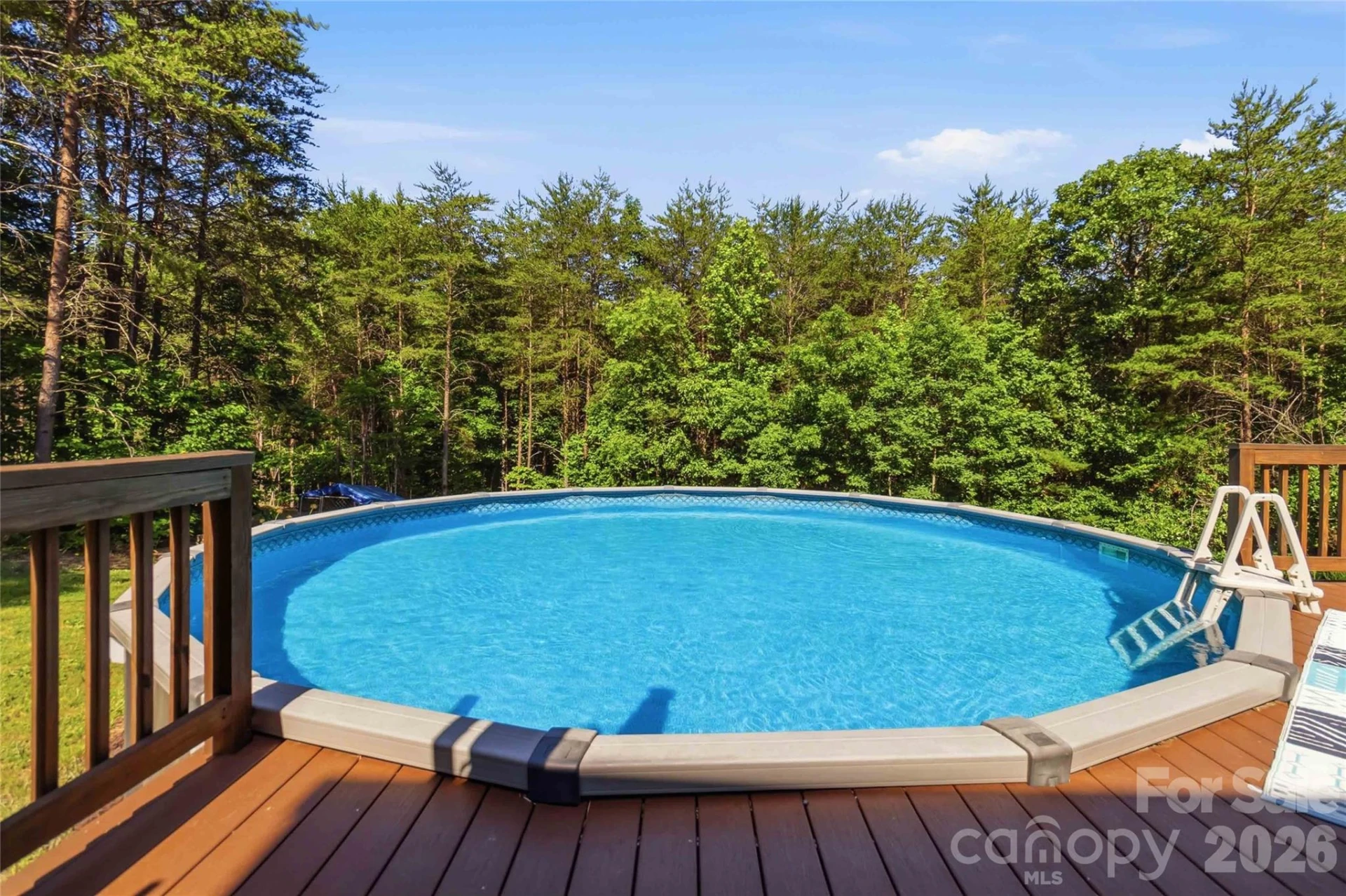 2220 Pinnacle View Drive - Photo 26