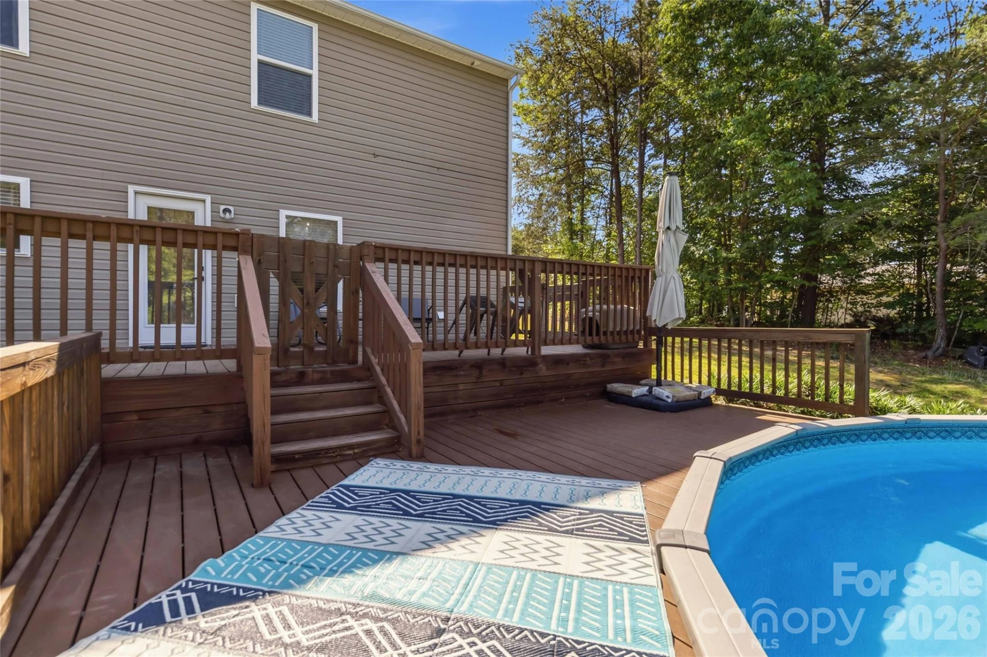 2220 Pinnacle View Drive - Photo 27