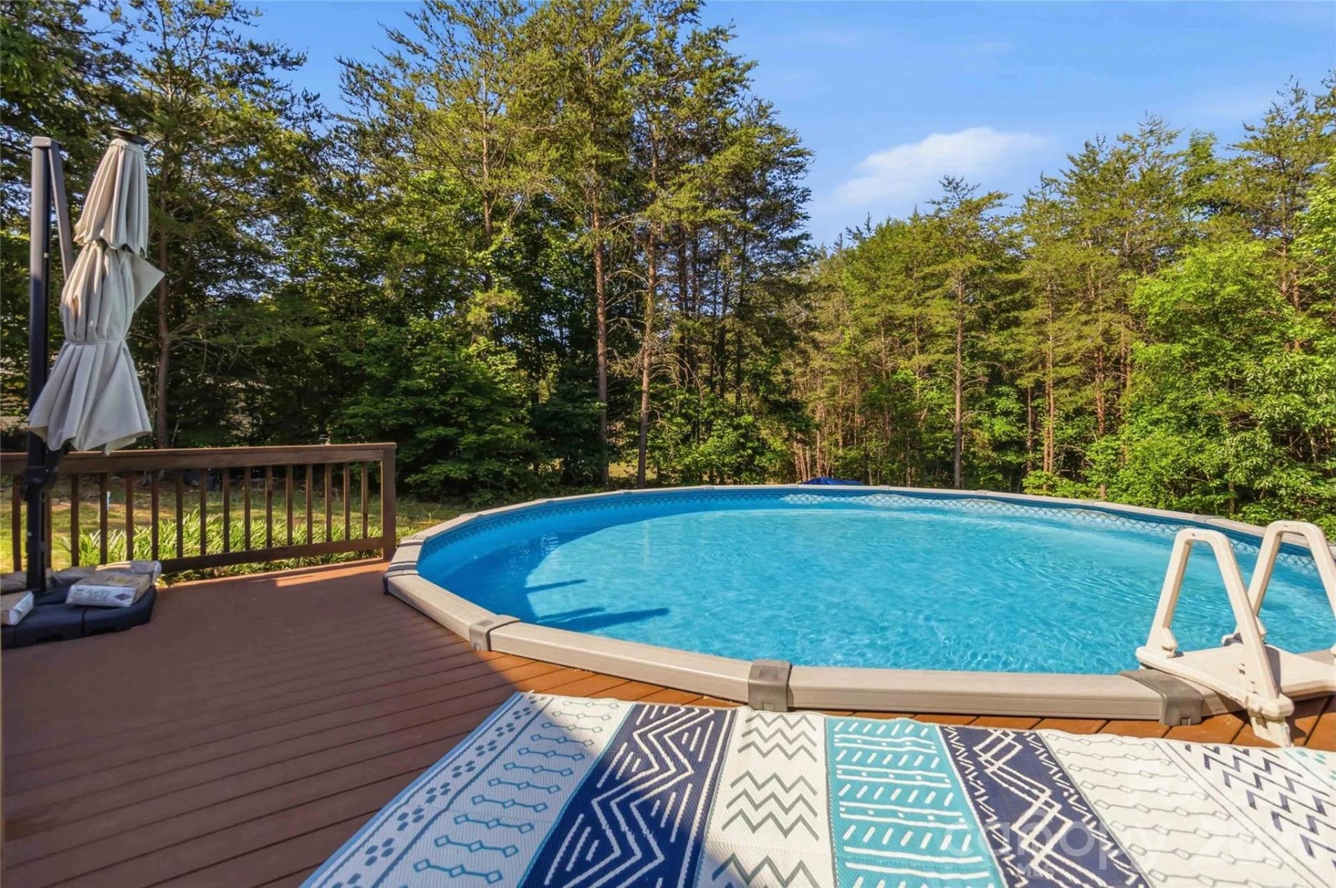 2220 Pinnacle View Drive - Photo 28