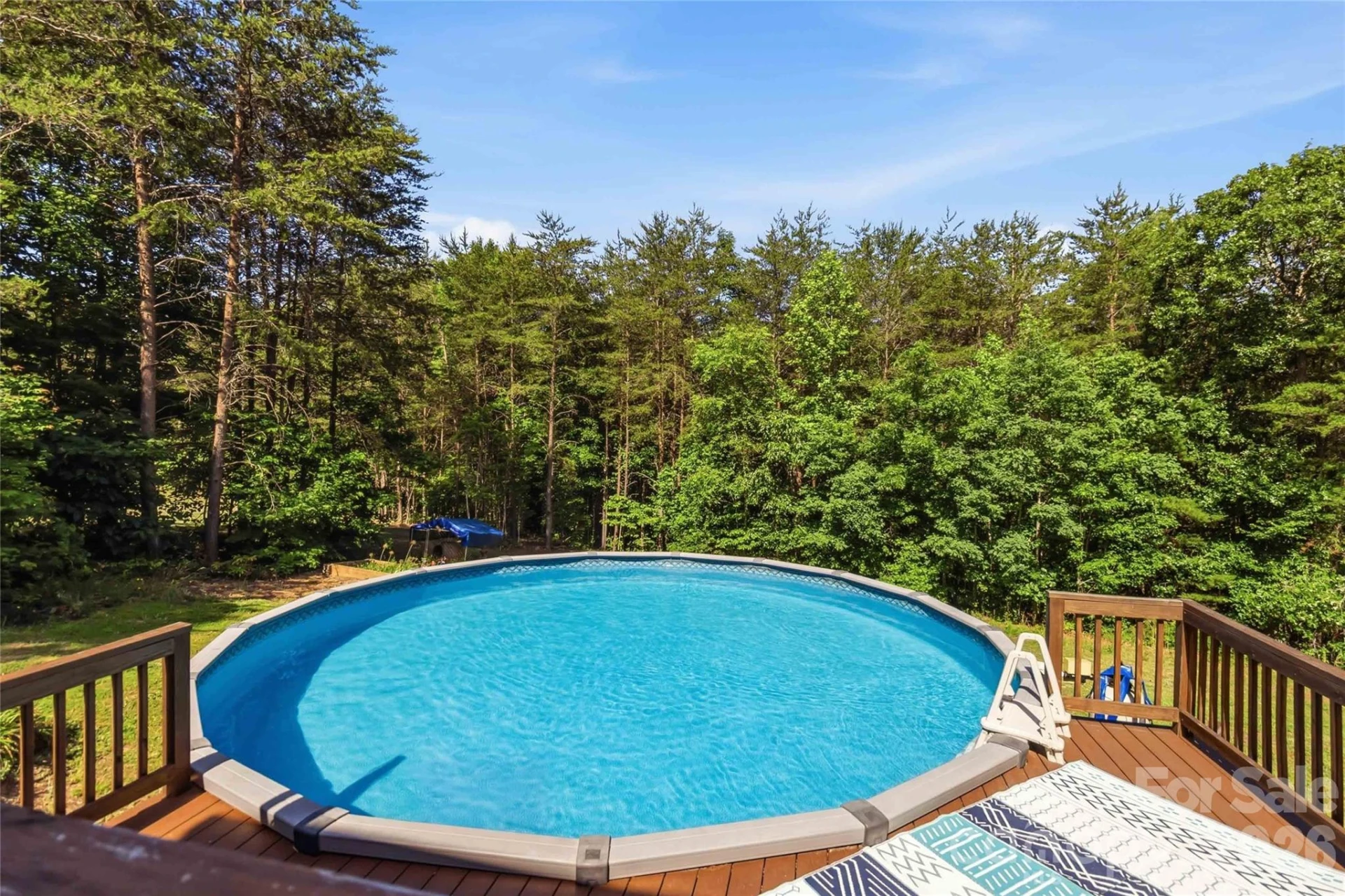 2220 Pinnacle View Drive - Photo 29