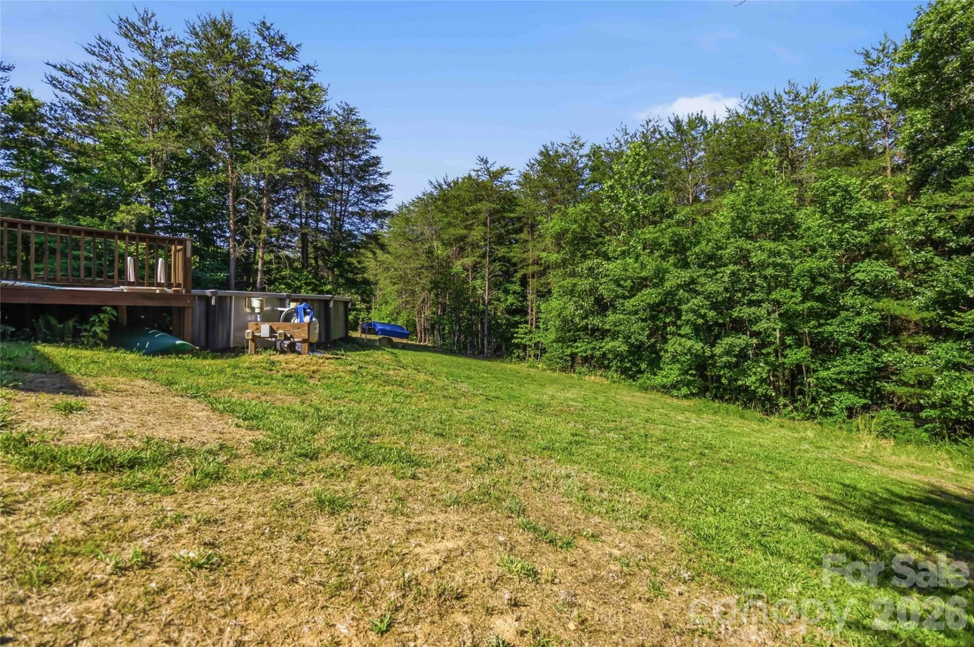 2220 Pinnacle View Drive - Photo 30