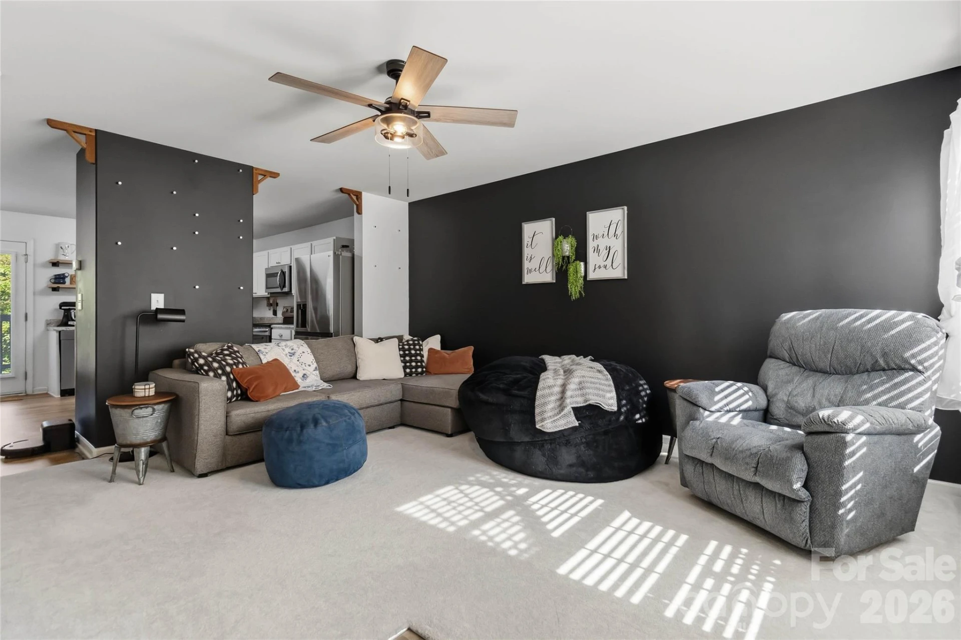 2220 Pinnacle View Drive - Photo 5