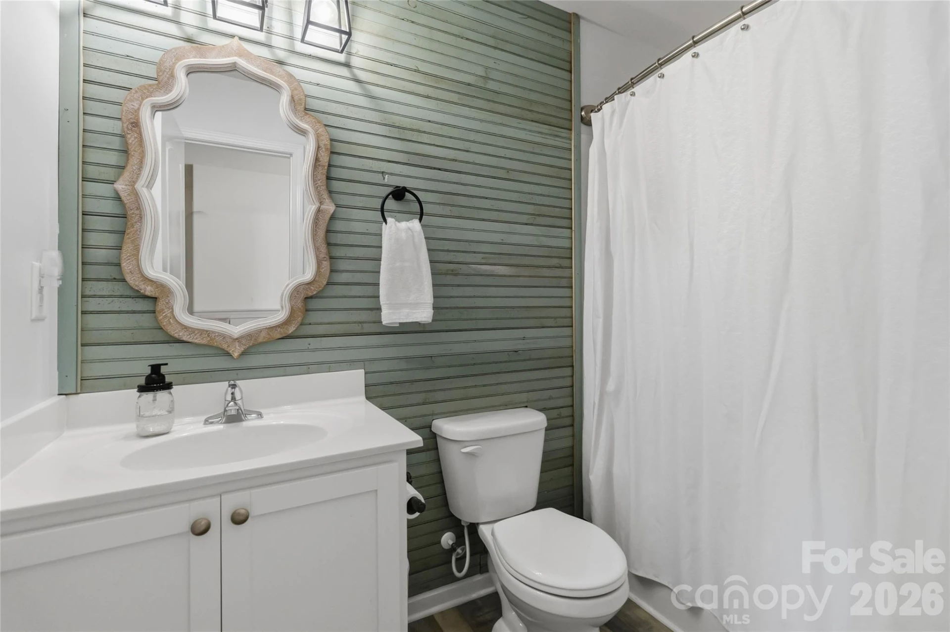 2220 Pinnacle View Drive - Photo 6