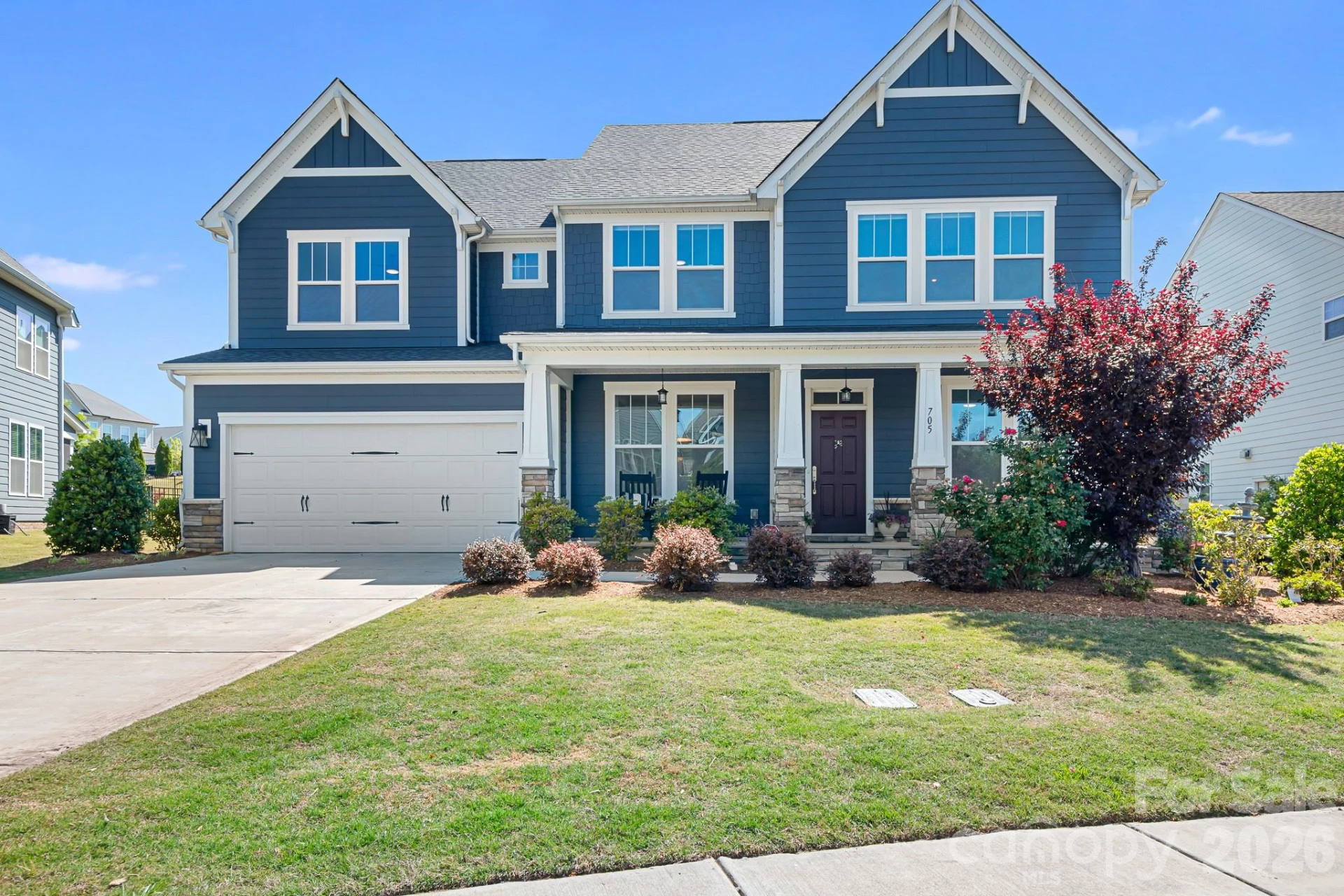 705 Landau Road - Photo 2