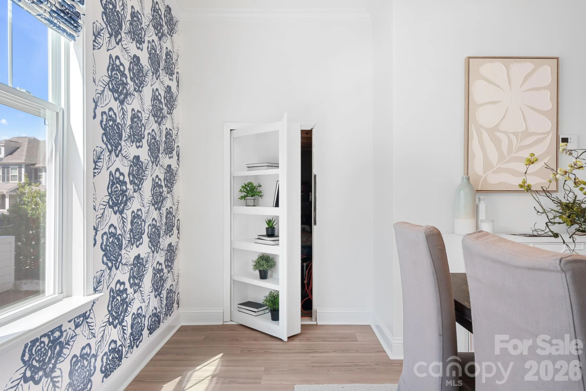 705 Landau Road - Photo 11