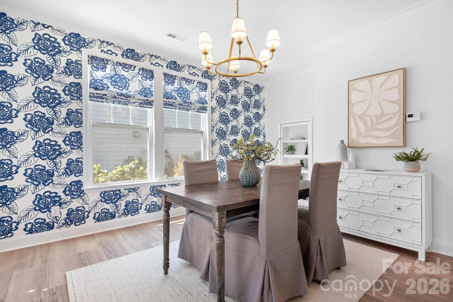 705 Landau Road - Photo 12