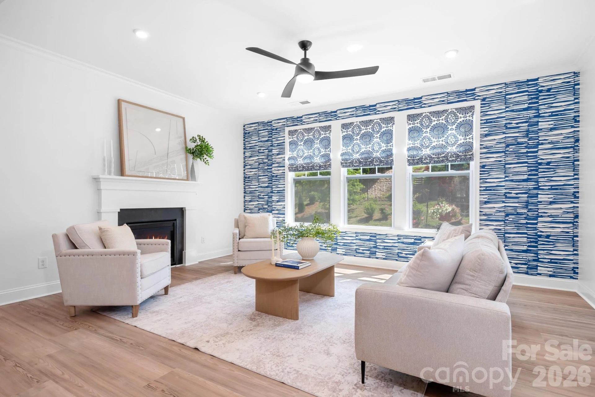 705 Landau Road - Photo 13