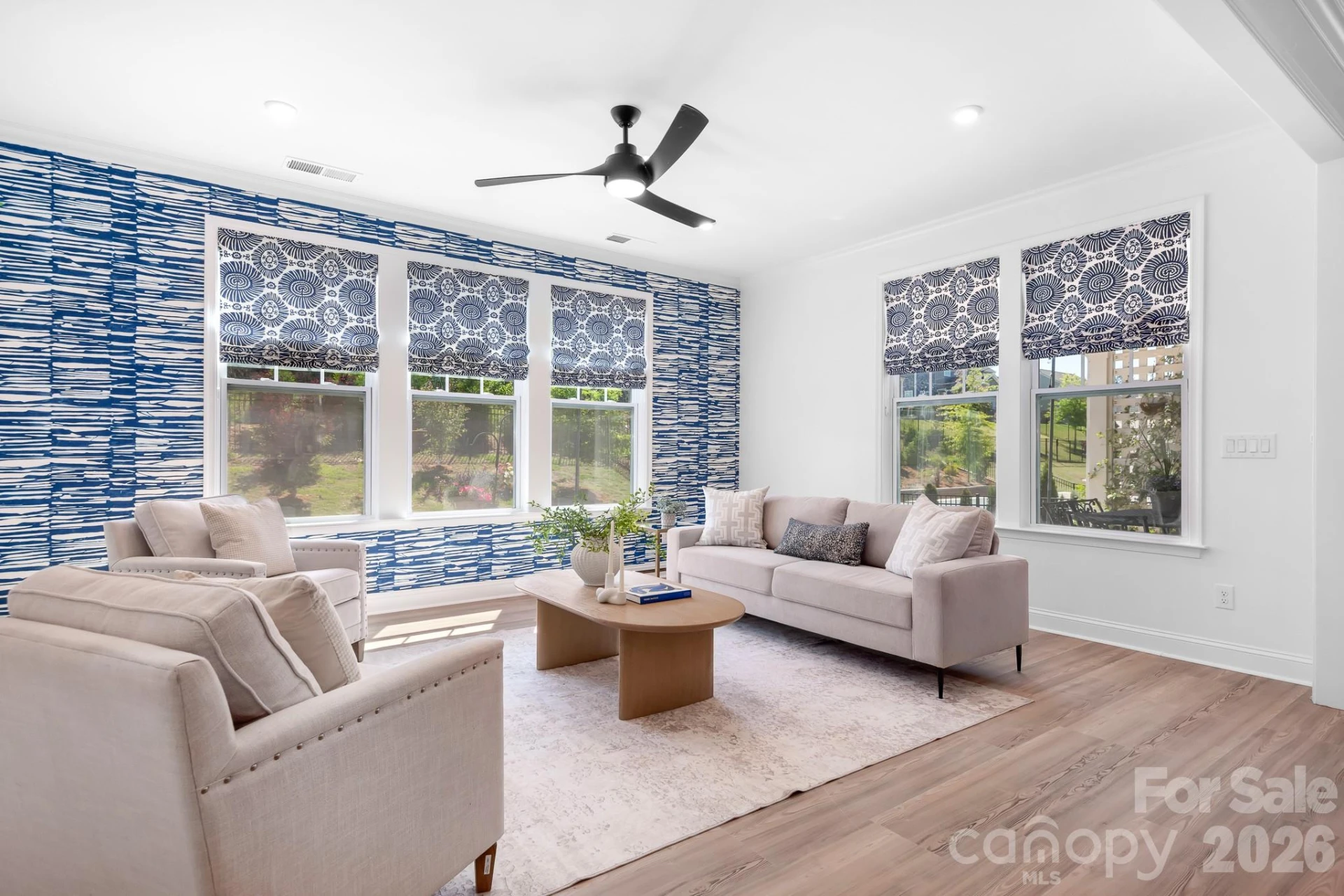 705 Landau Road - Photo 14
