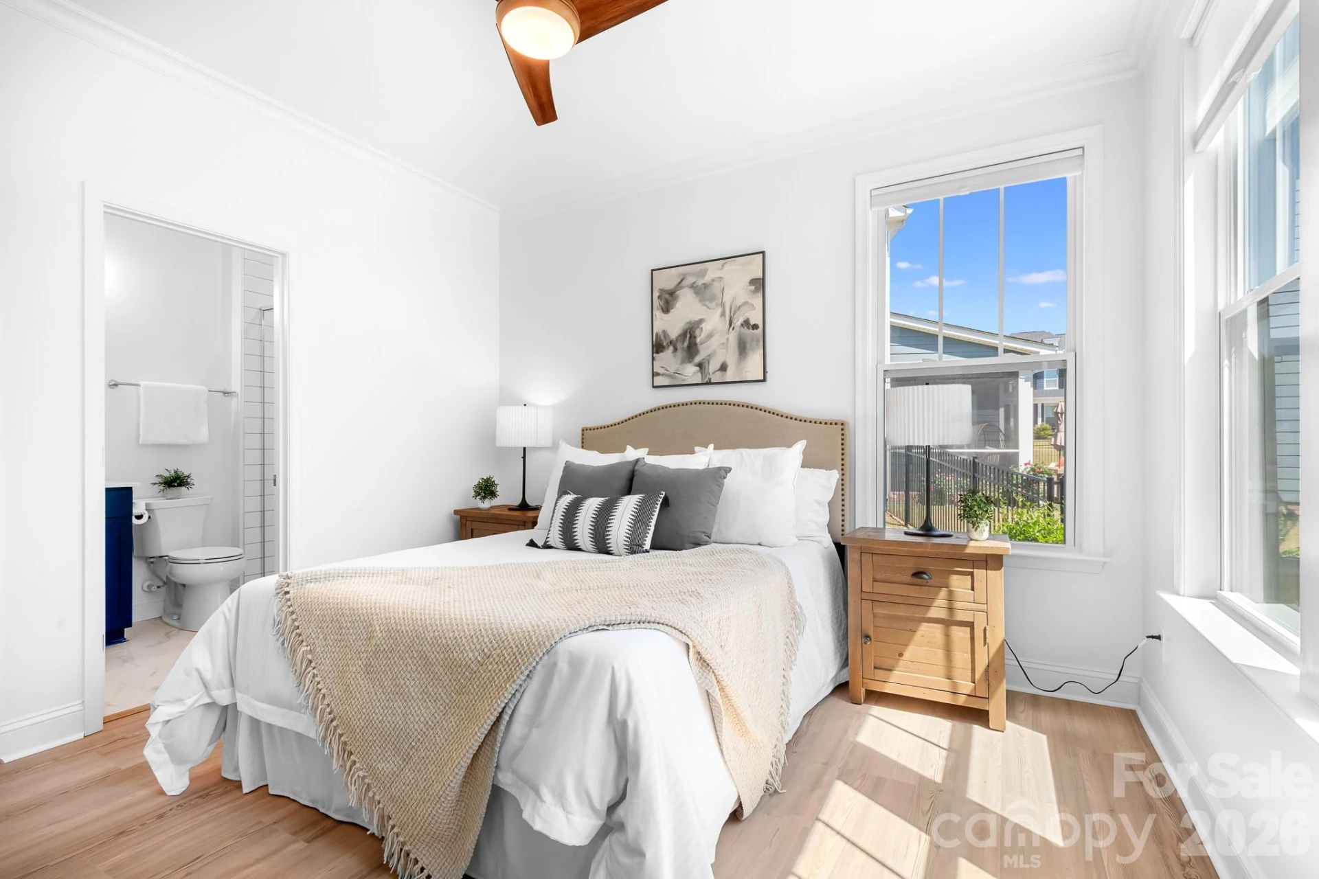 705 Landau Road - Photo 15