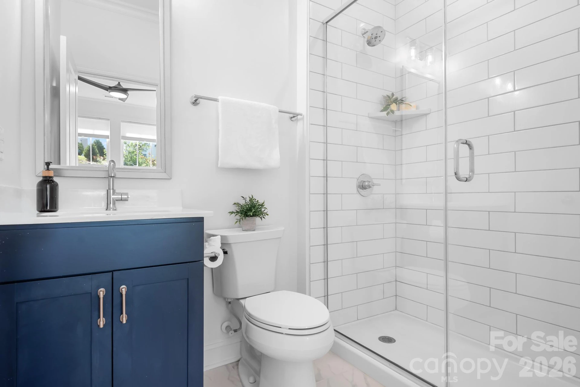 705 Landau Road - Photo 16