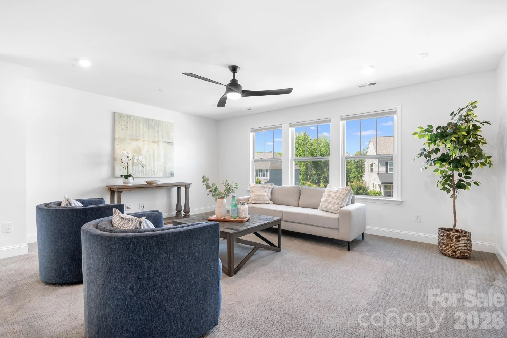 705 Landau Road - Photo 17