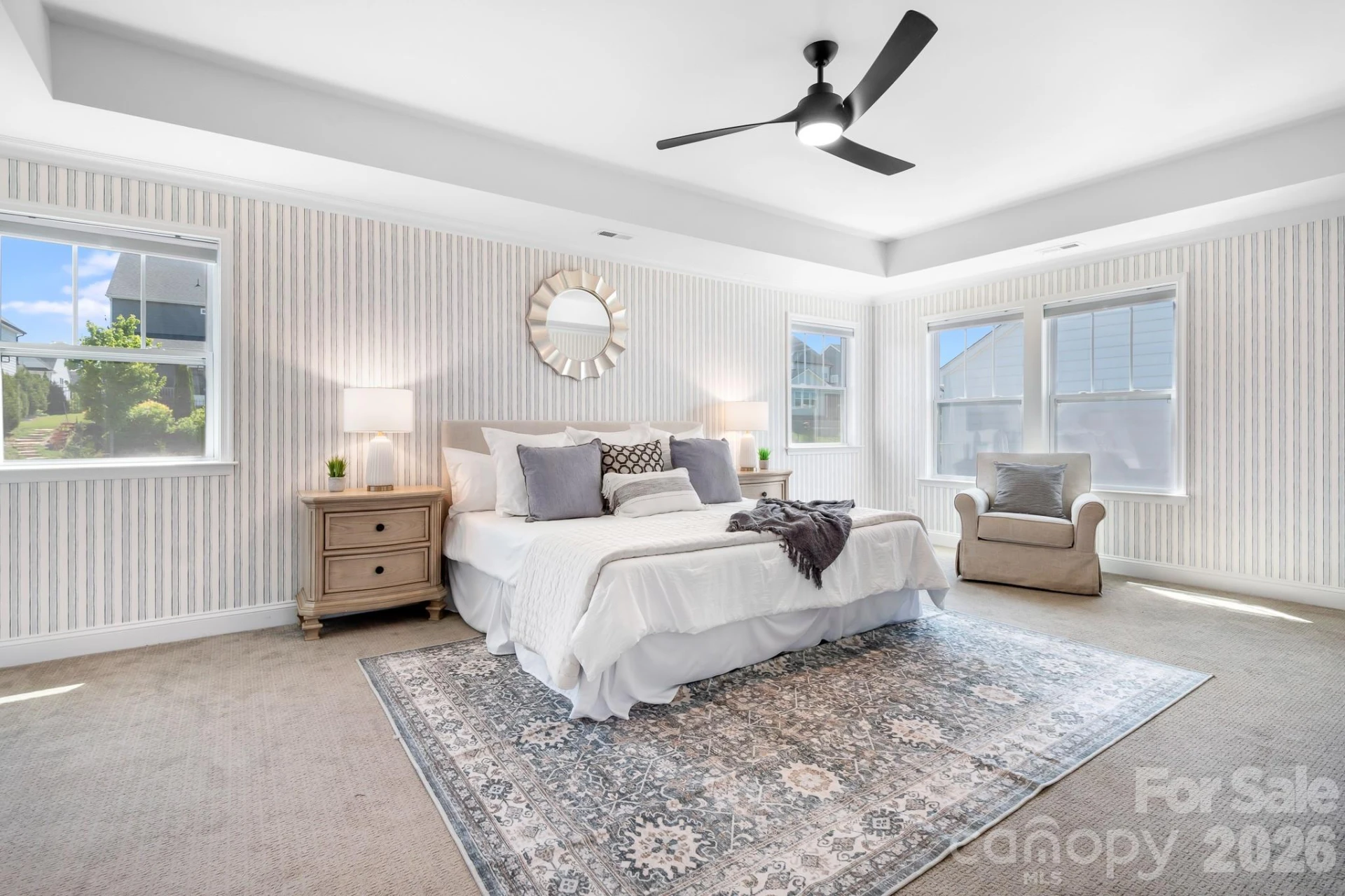705 Landau Road - Photo 18