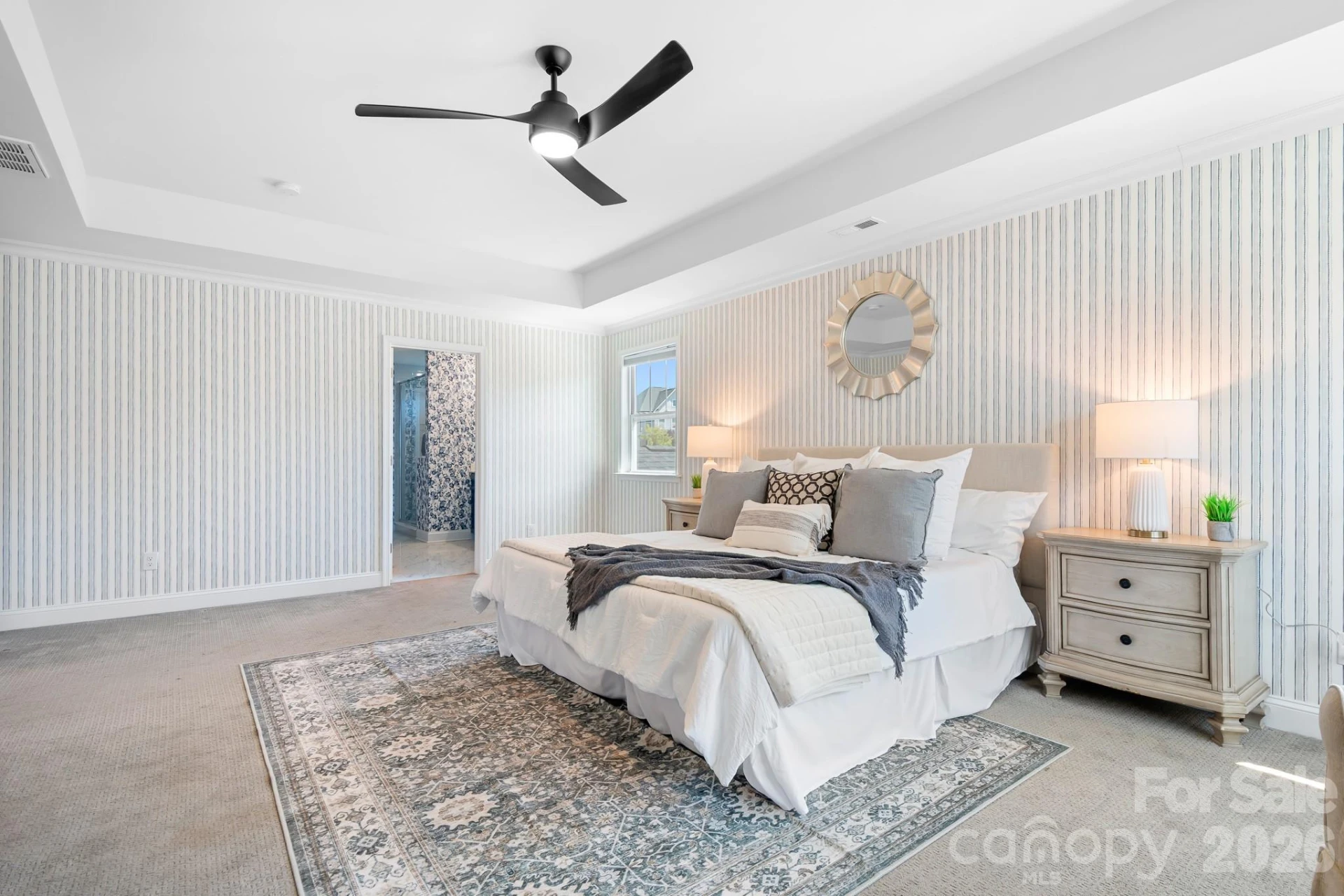 705 Landau Road - Photo 19