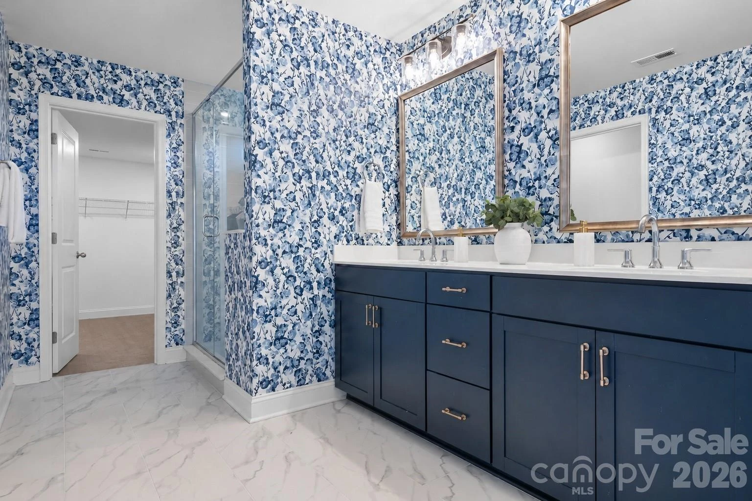 705 Landau Road - Photo 20