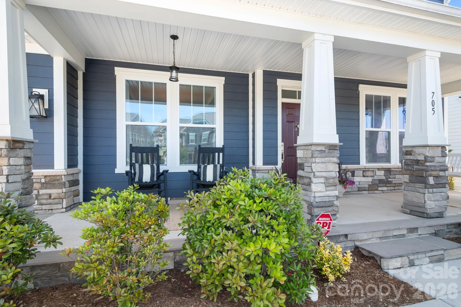 705 Landau Road - Photo 3