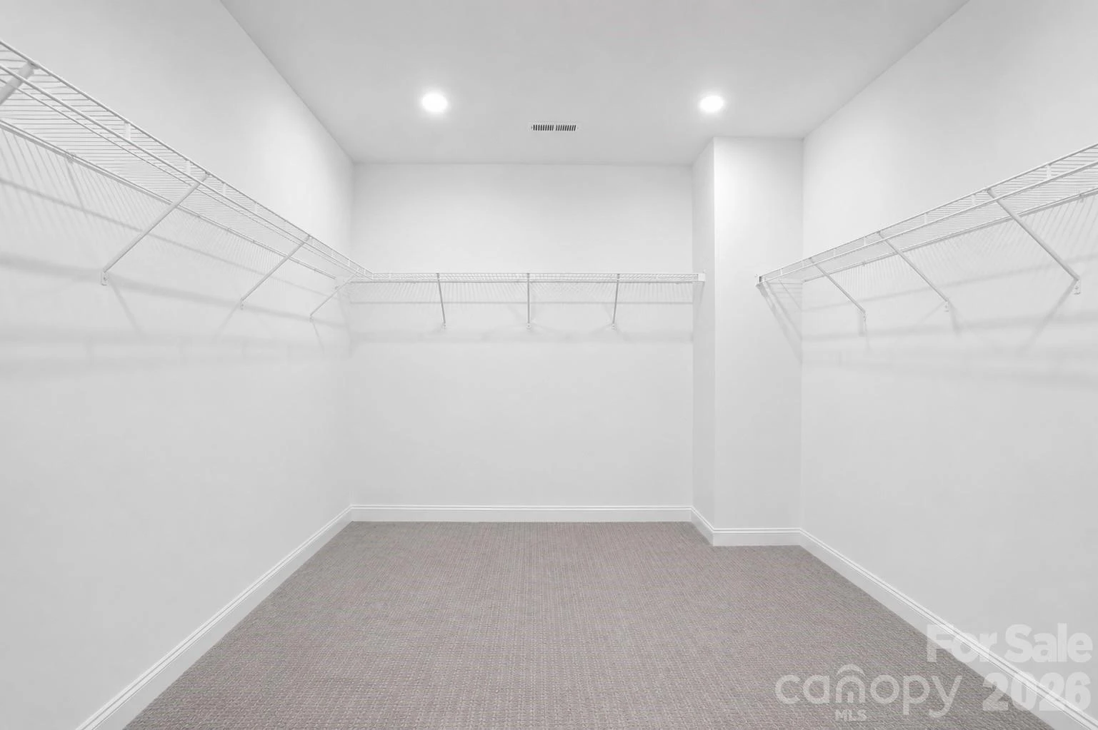 705 Landau Road - Photo 22