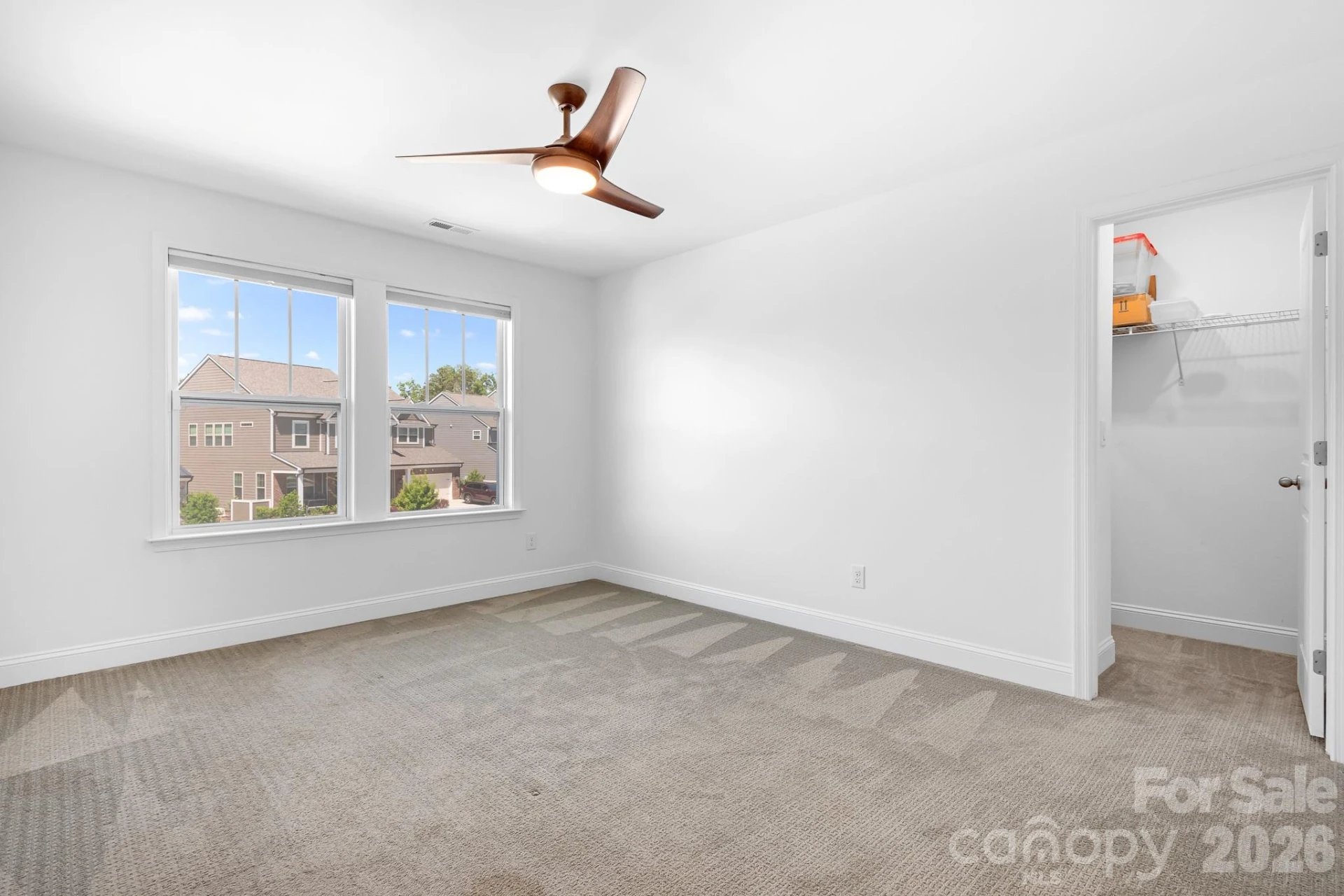 705 Landau Road - Photo 23