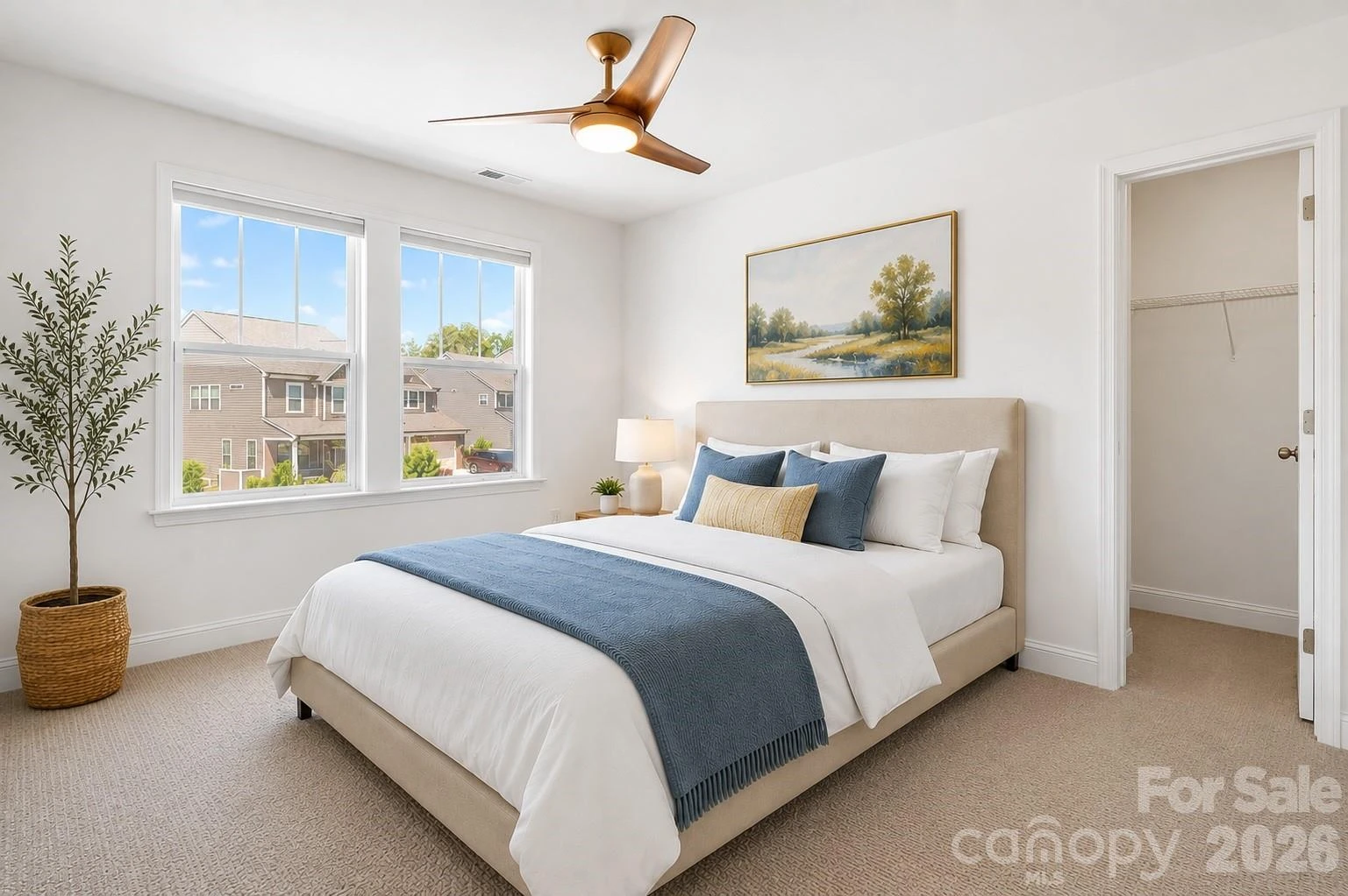 705 Landau Road - Photo 24