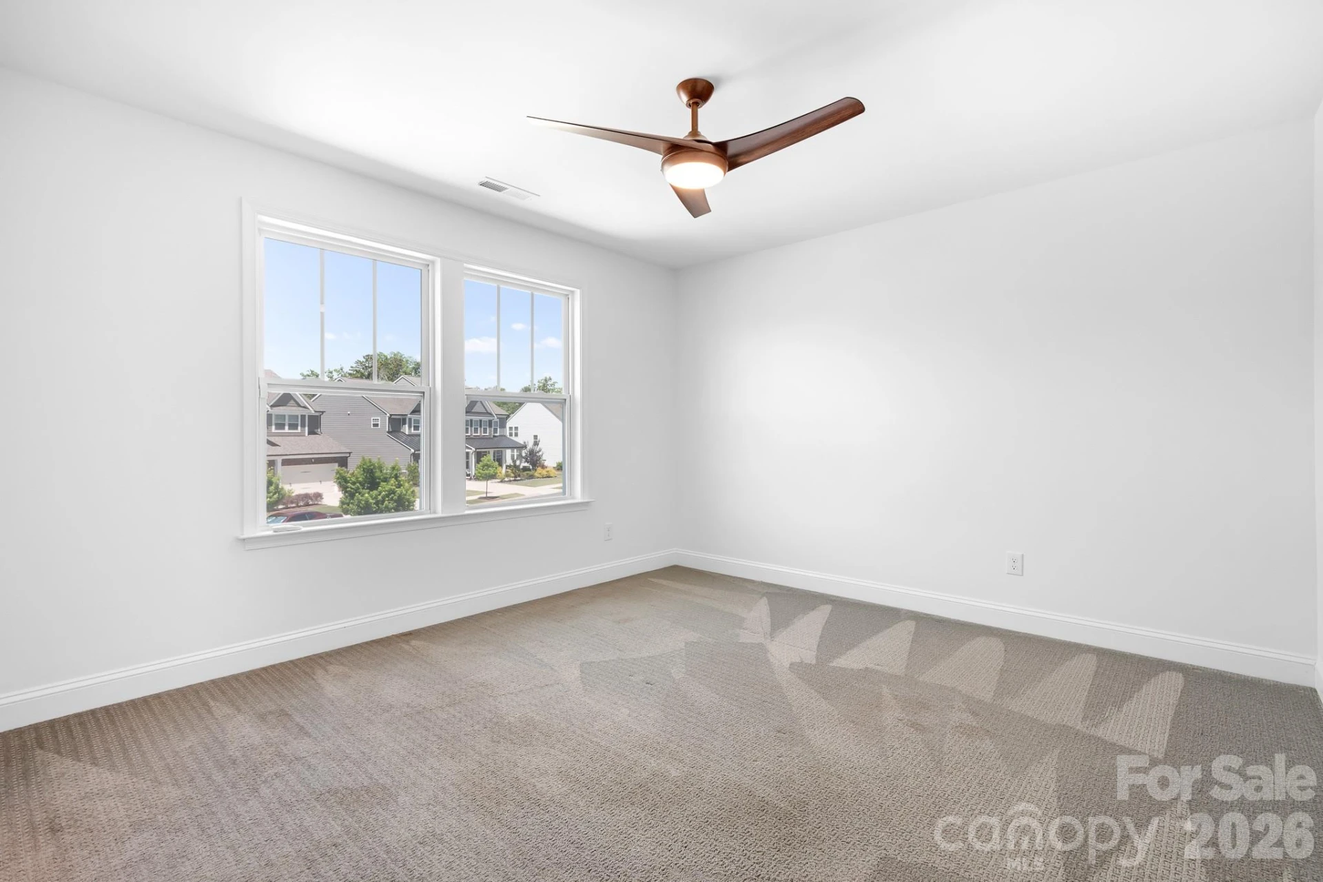705 Landau Road - Photo 25