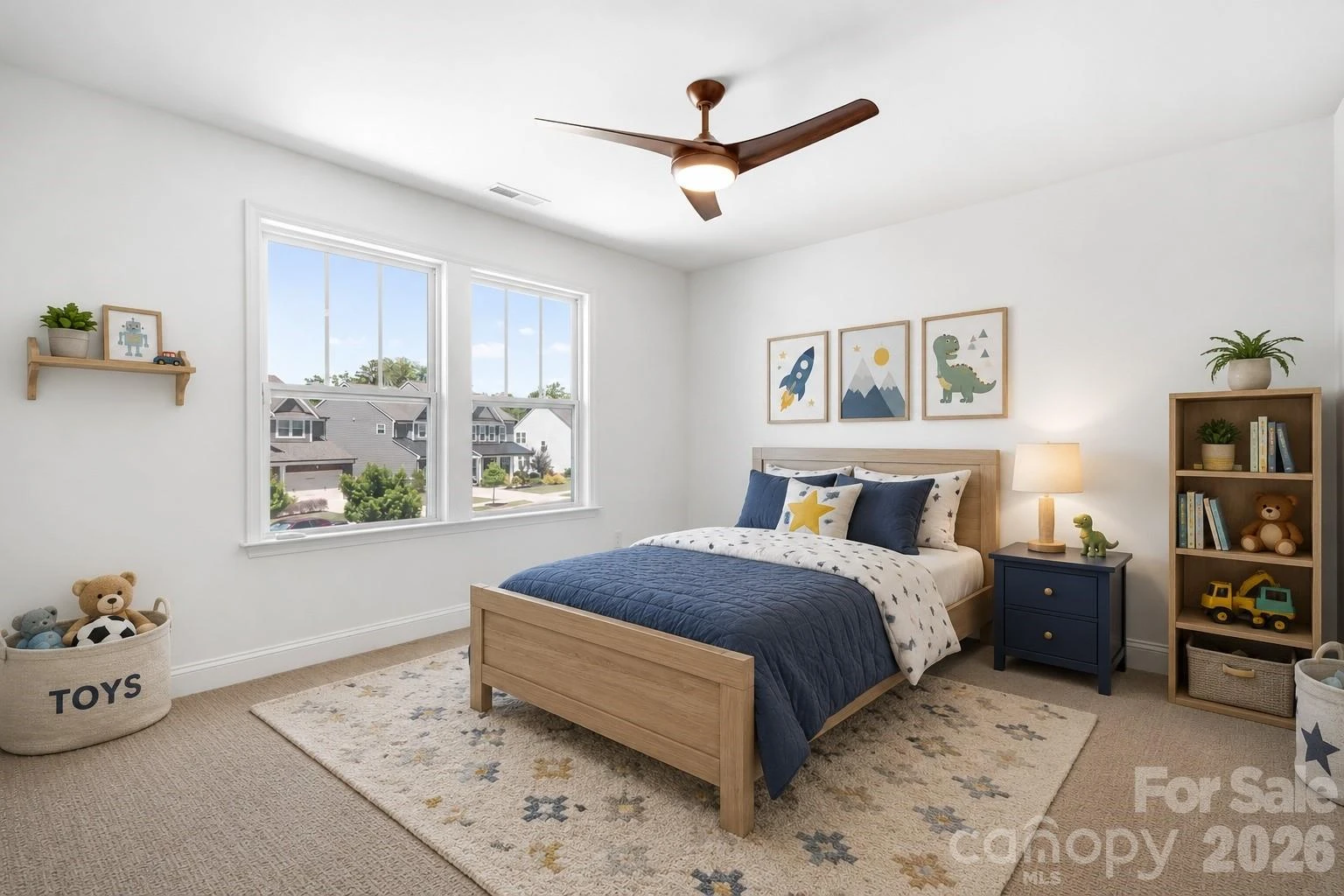 705 Landau Road - Photo 26