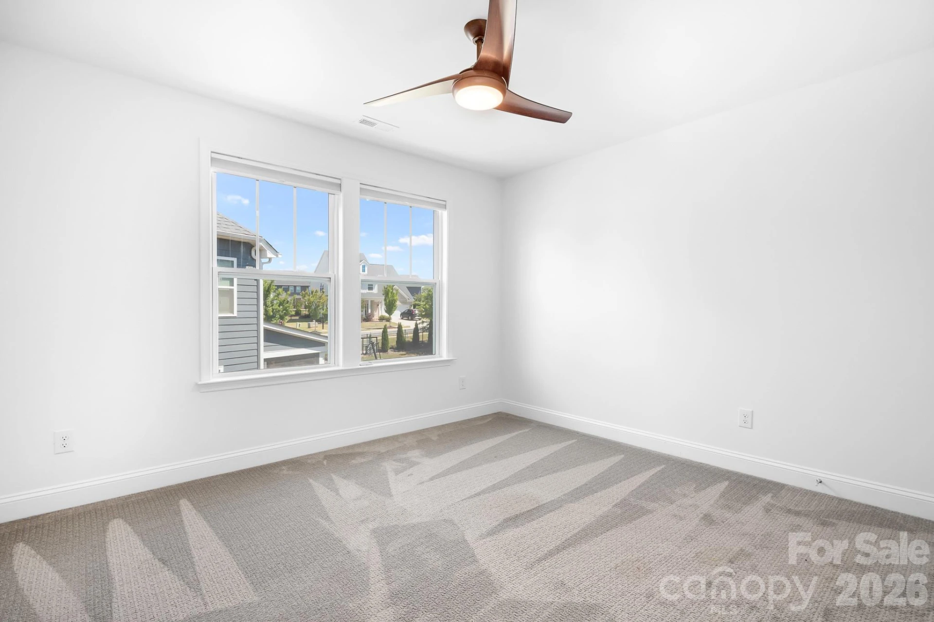 705 Landau Road - Photo 27