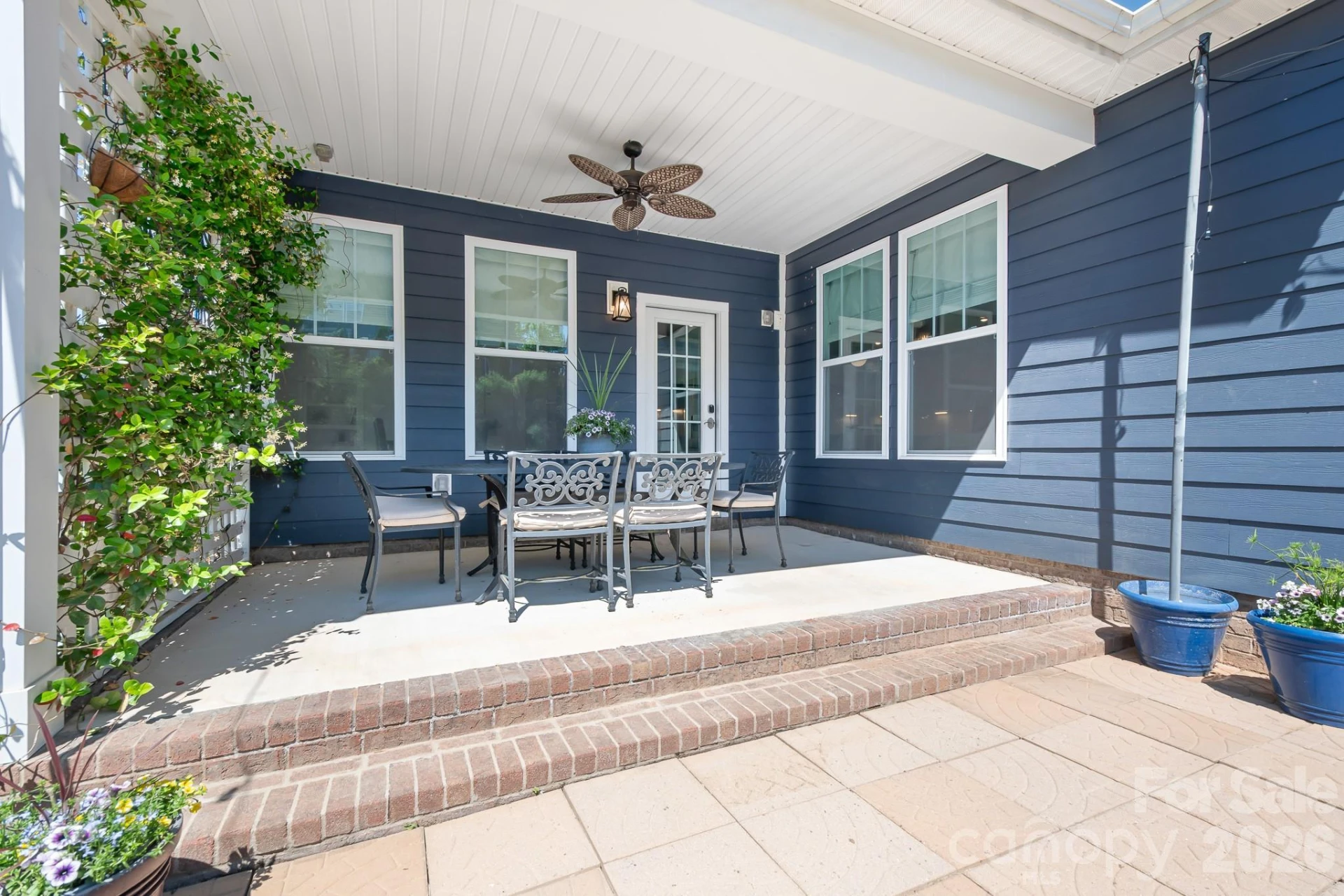 705 Landau Road - Photo 29