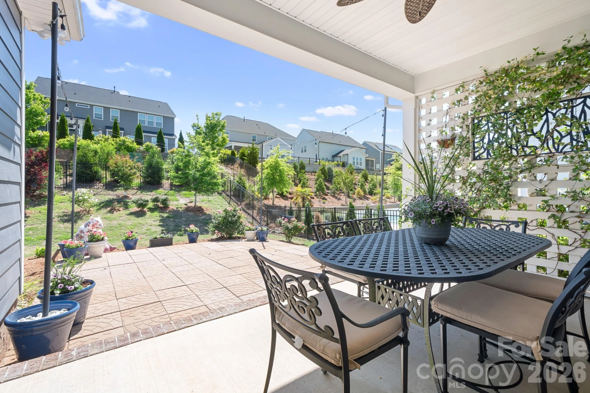 705 Landau Road - Photo 30