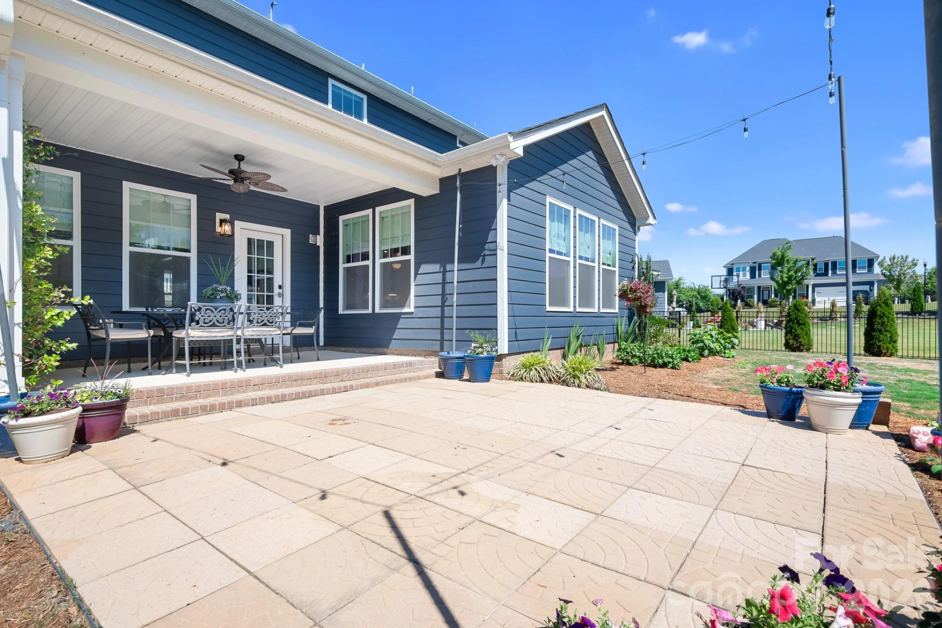 705 Landau Road - Photo 31
