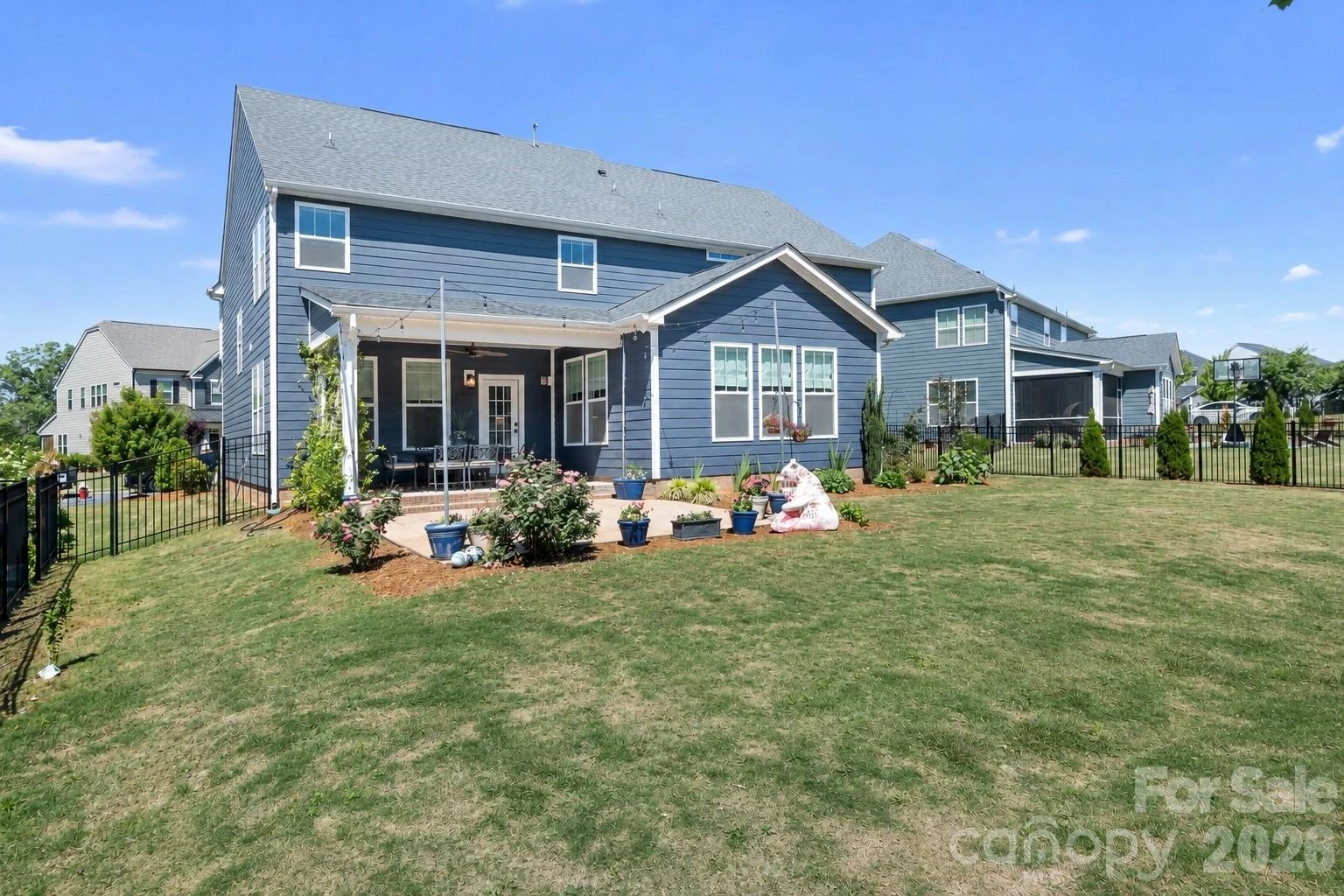 705 Landau Road - Photo 32