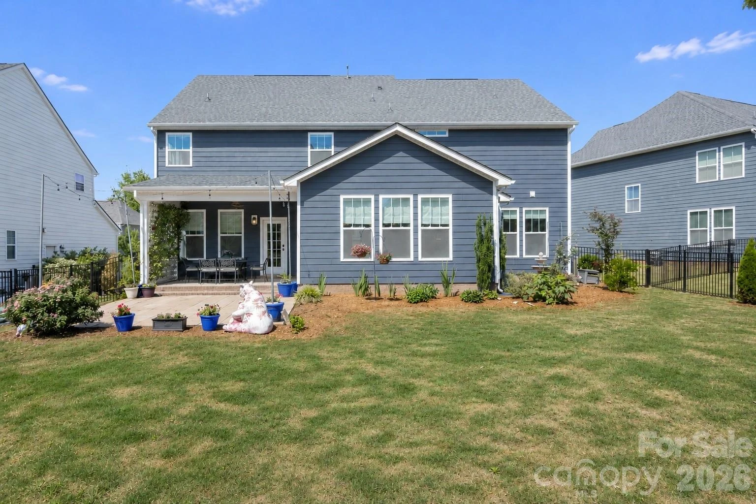 705 Landau Road - Photo 33